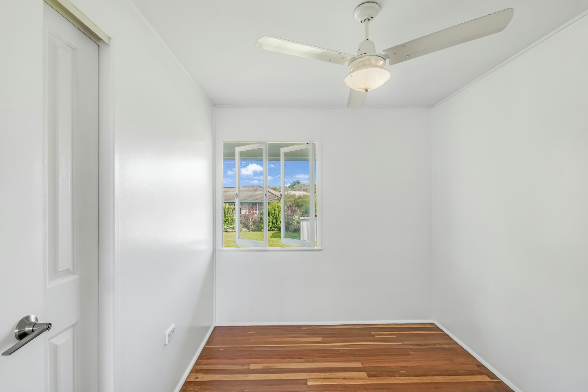 15 Bradford Street, NORTH MACKAY