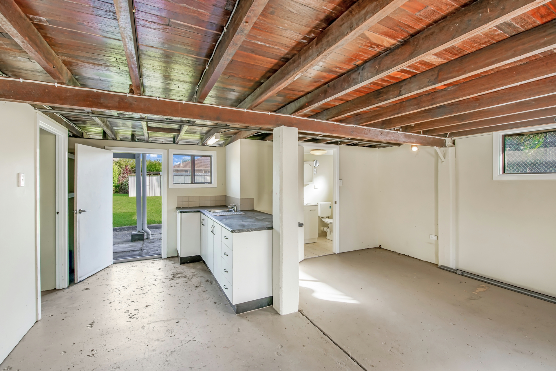 15 Bradford Street, NORTH MACKAY