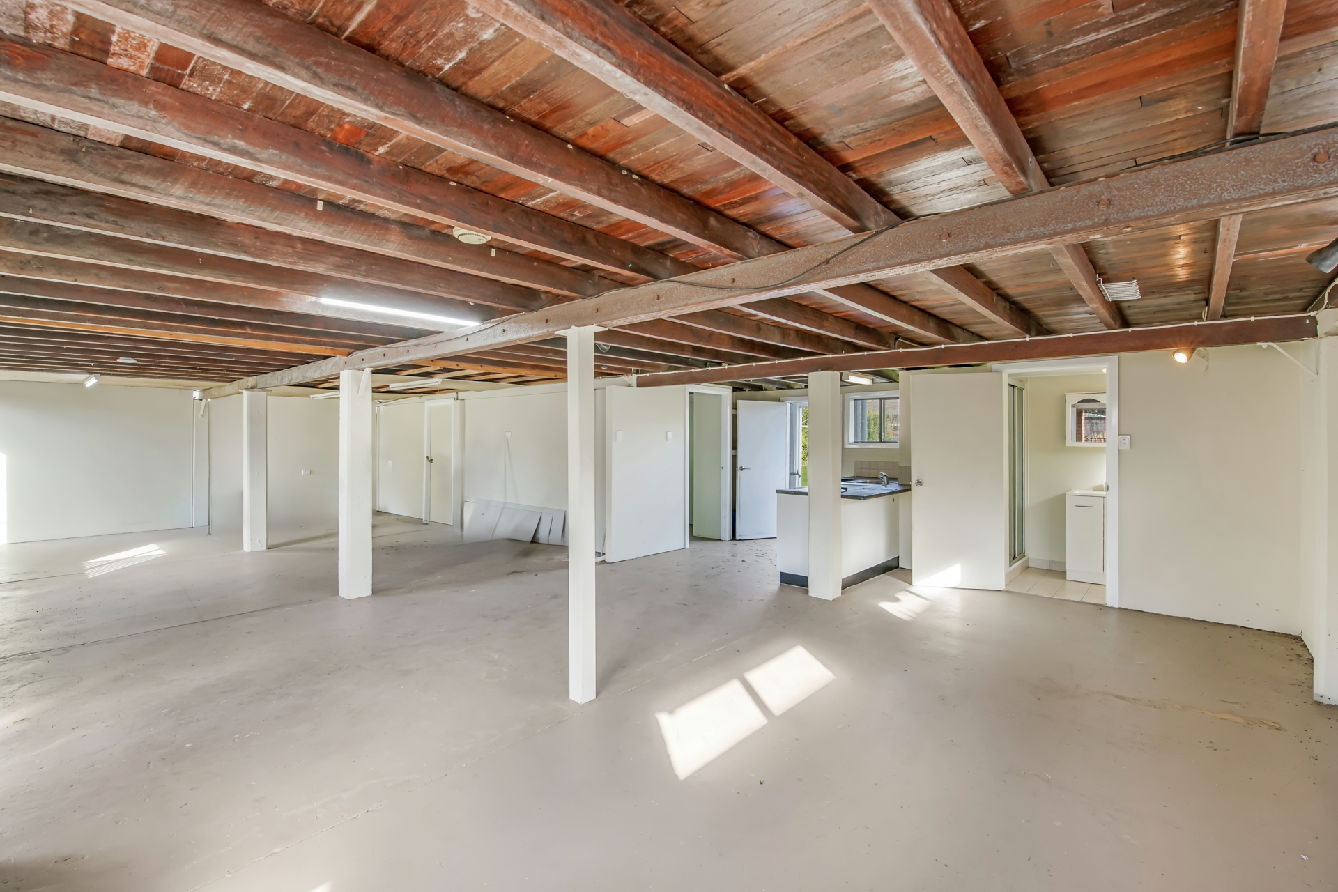 15 Bradford Street, NORTH MACKAY