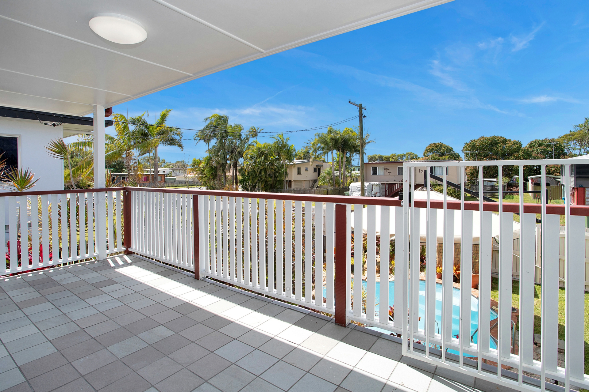 15 Bradford Street, NORTH MACKAY