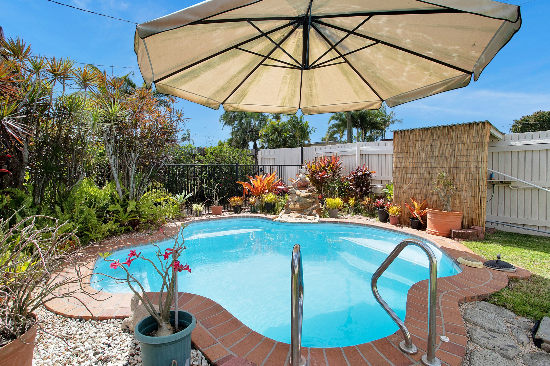 15 Bradford Street, NORTH MACKAY
