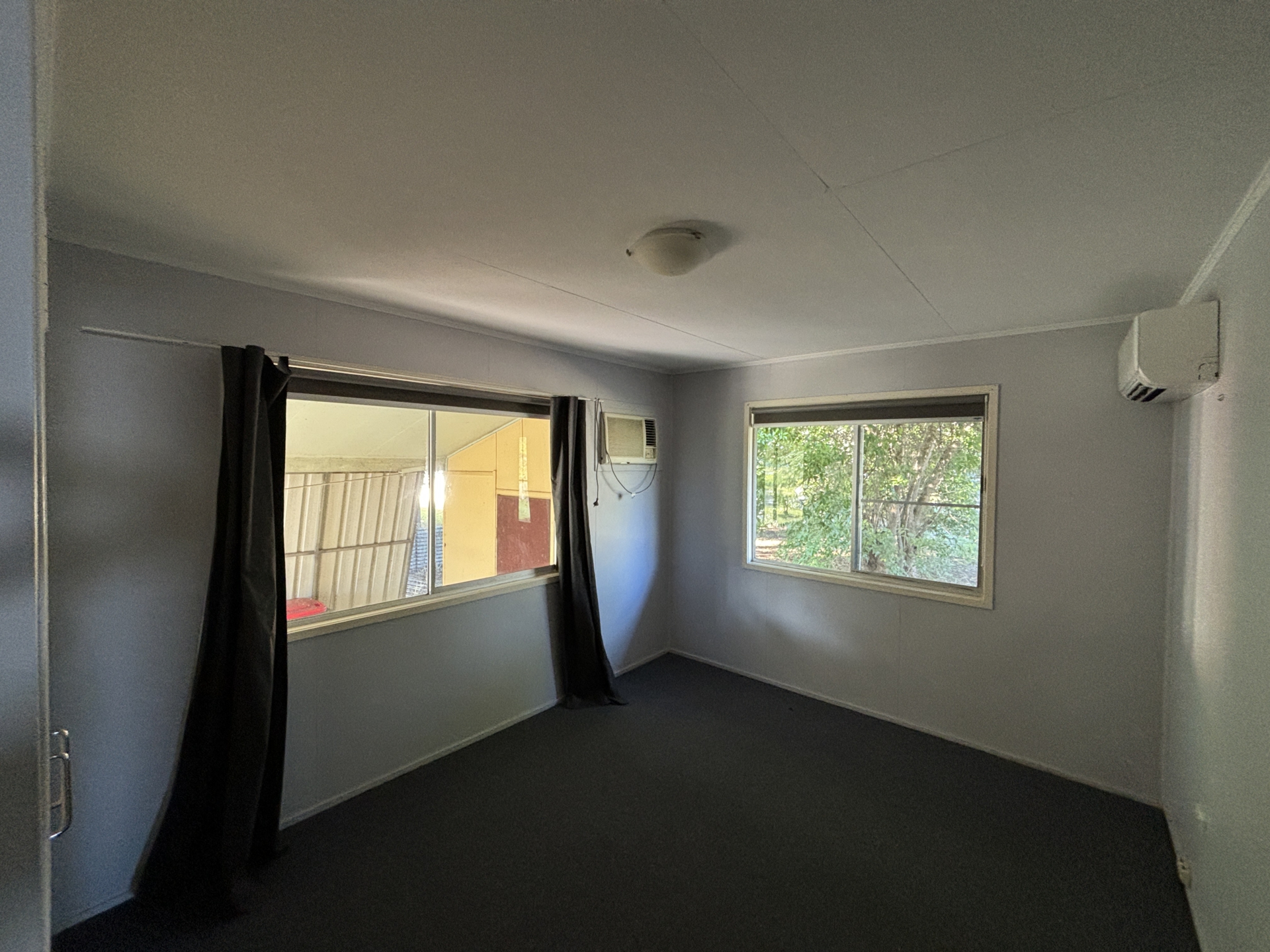 61 Beardmore Crescent, DYSART