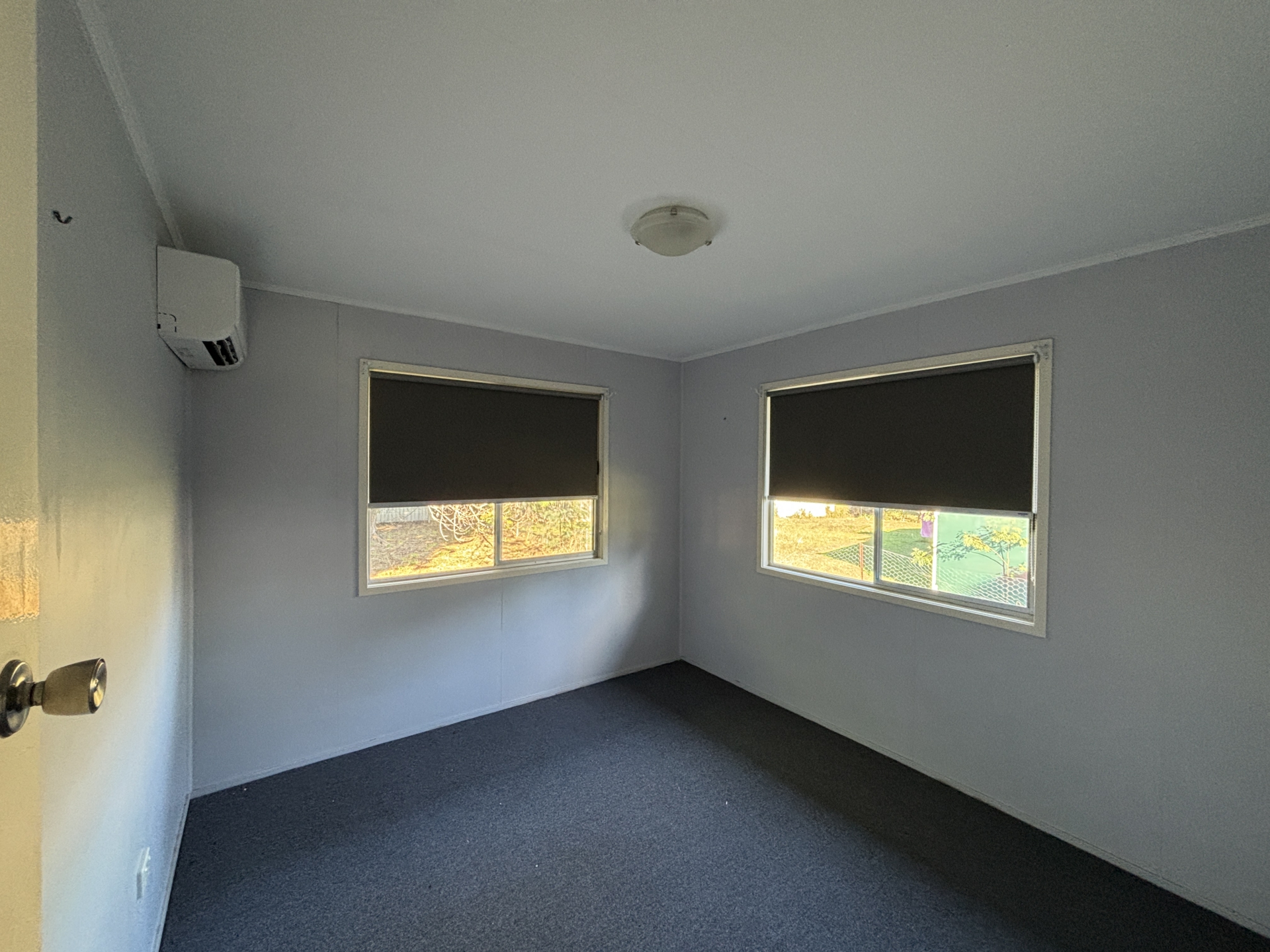 61 Beardmore Crescent, DYSART