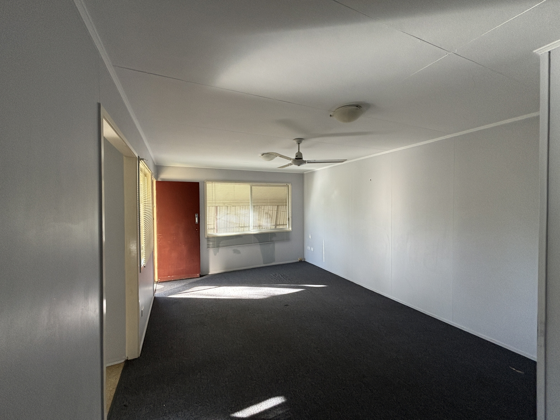 61 Beardmore Crescent, DYSART