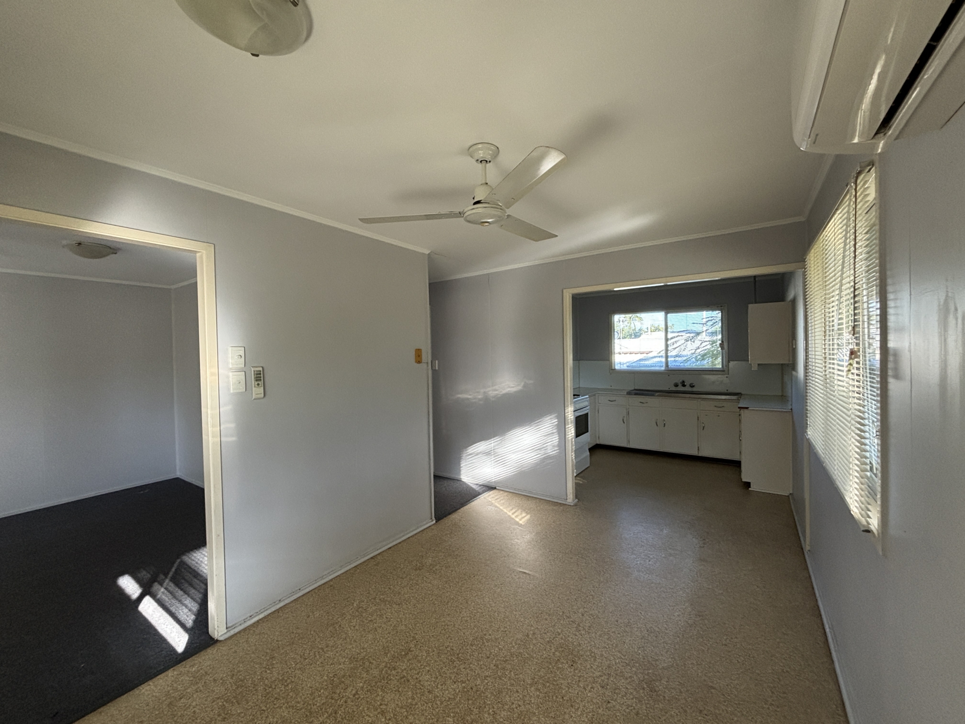 61 Beardmore Crescent, DYSART