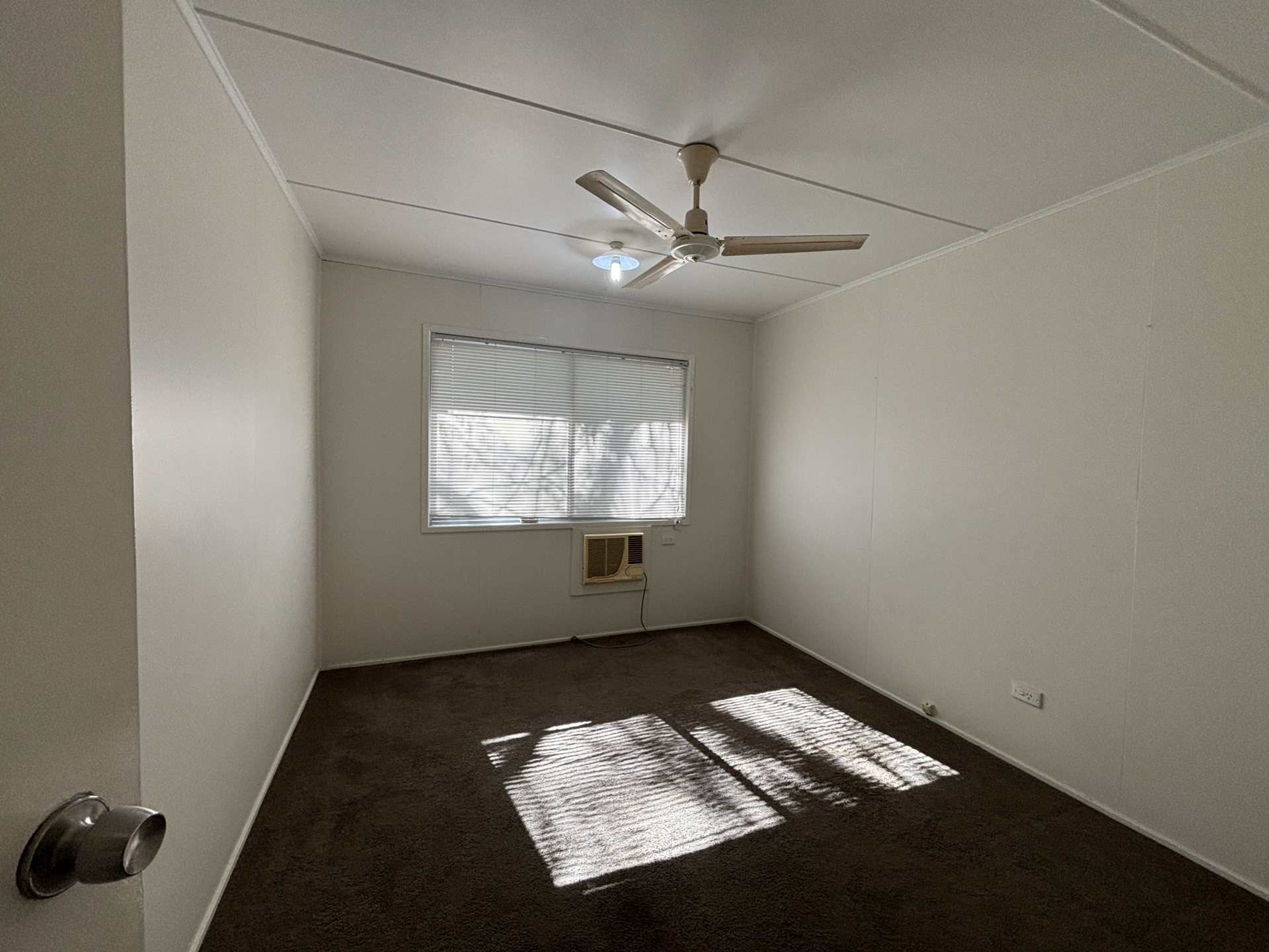 6 Eales Street Dysart QLD