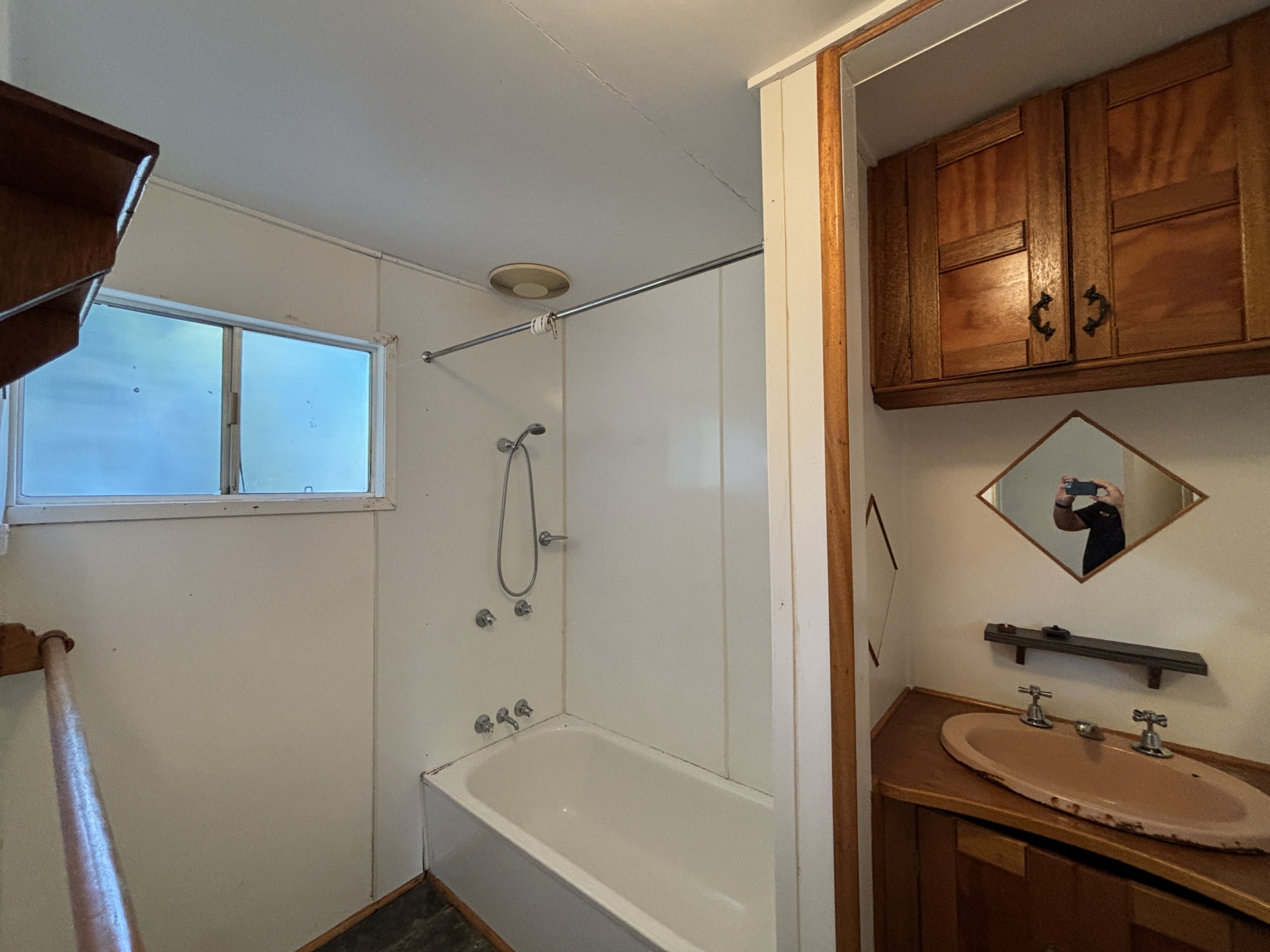 9 Gerrard Street — photo 10 of 13