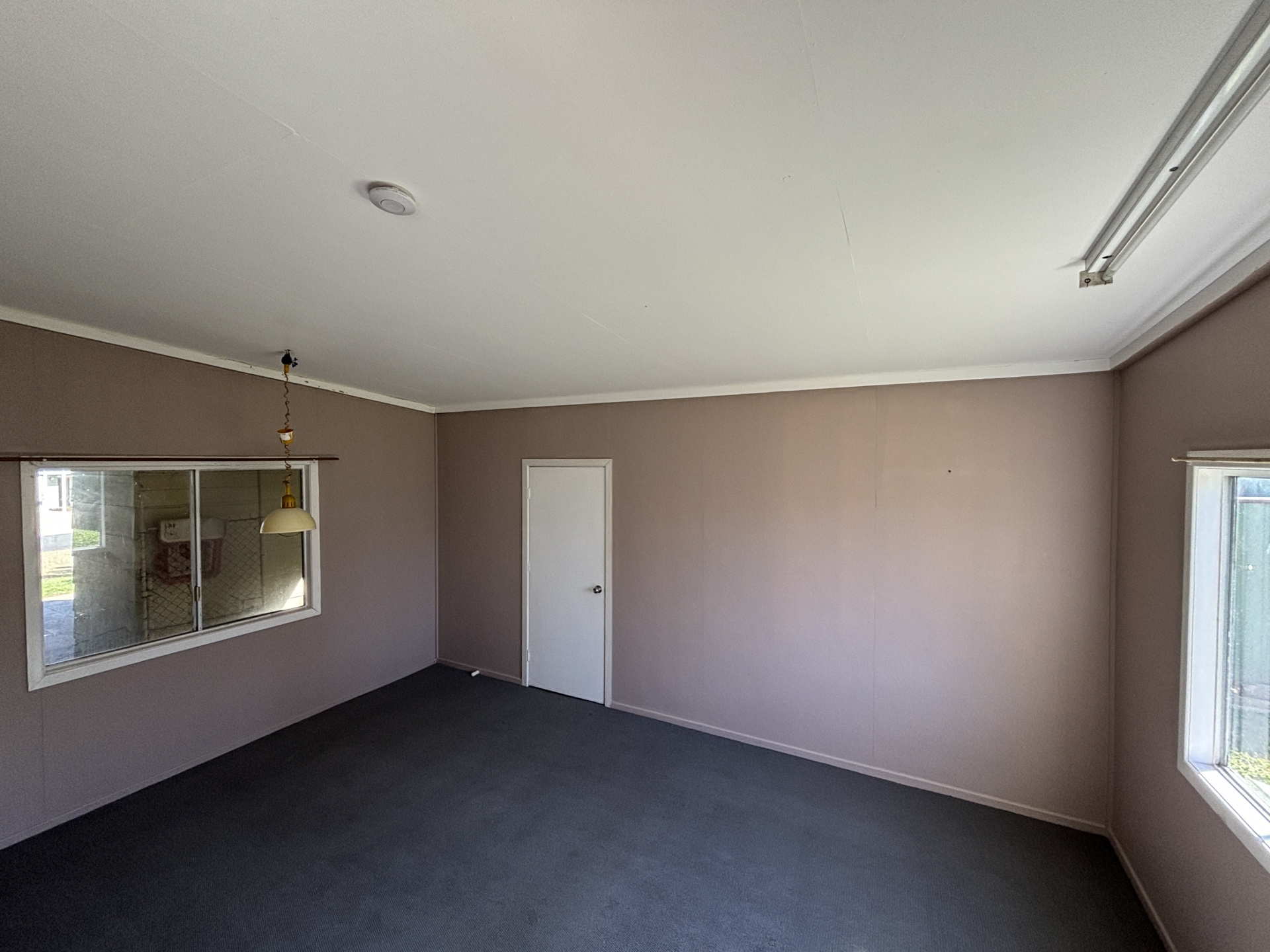 9 Gerrard Street — photo 13 of 13