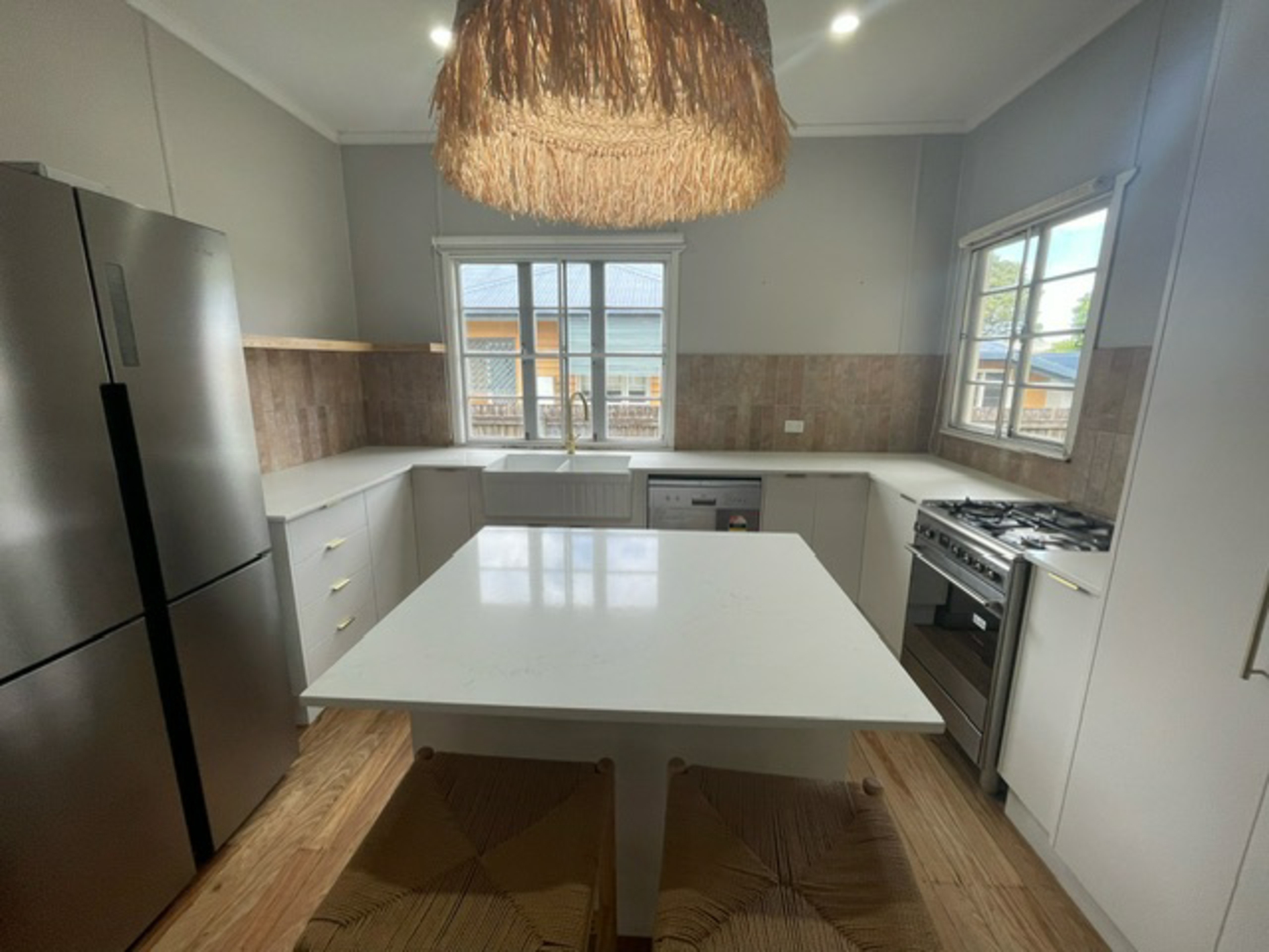 11 Donaldson Street, WEST MACKAY