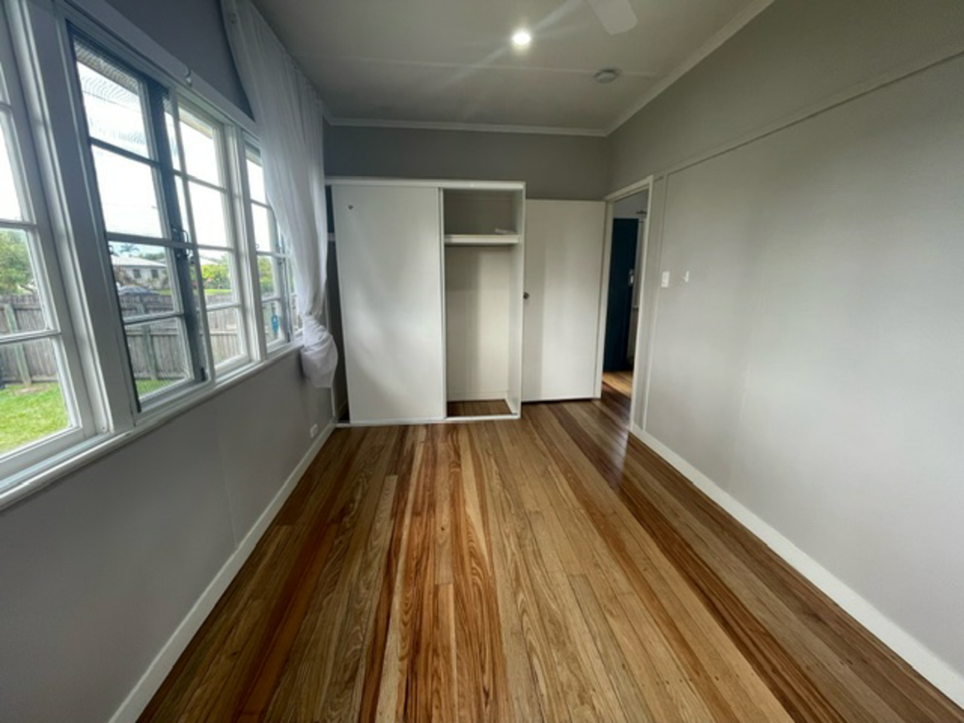 11 Donaldson Street, WEST MACKAY