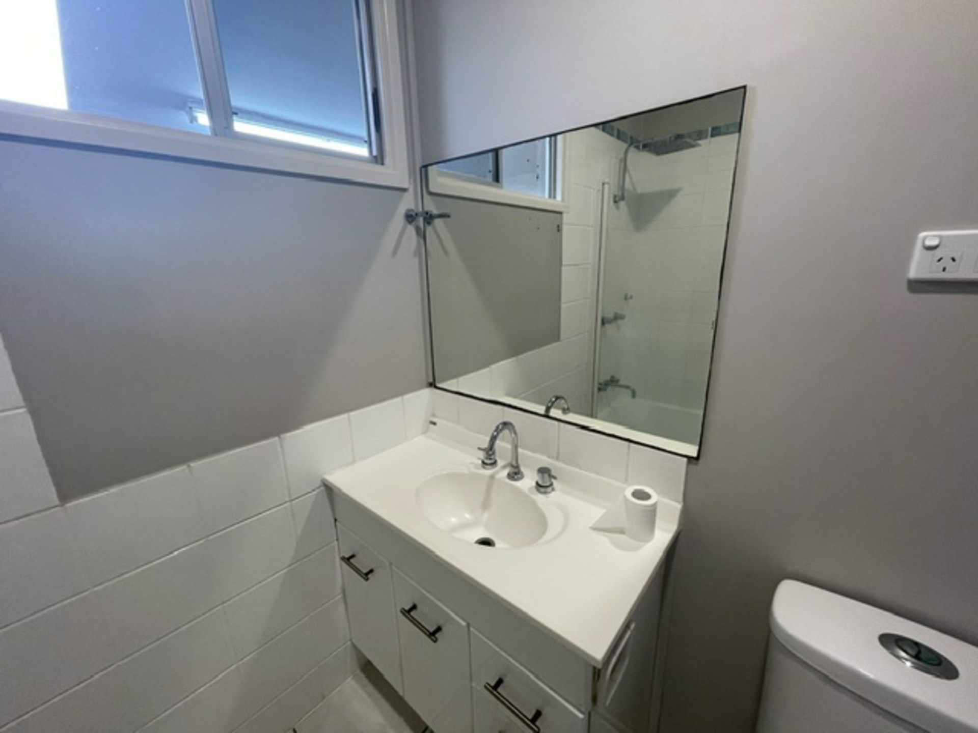 11 Donaldson Street, WEST MACKAY