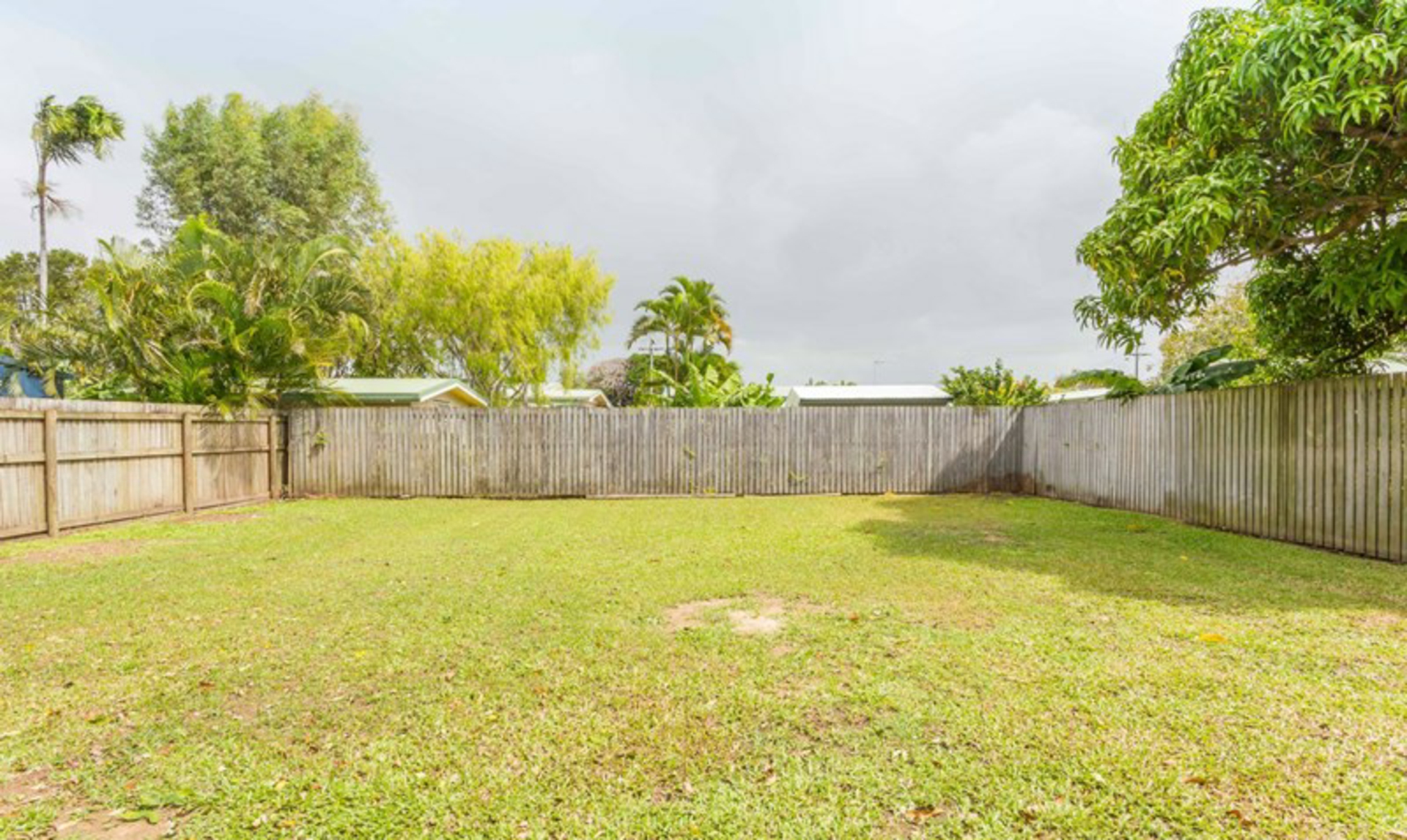 11 Donaldson Street, WEST MACKAY