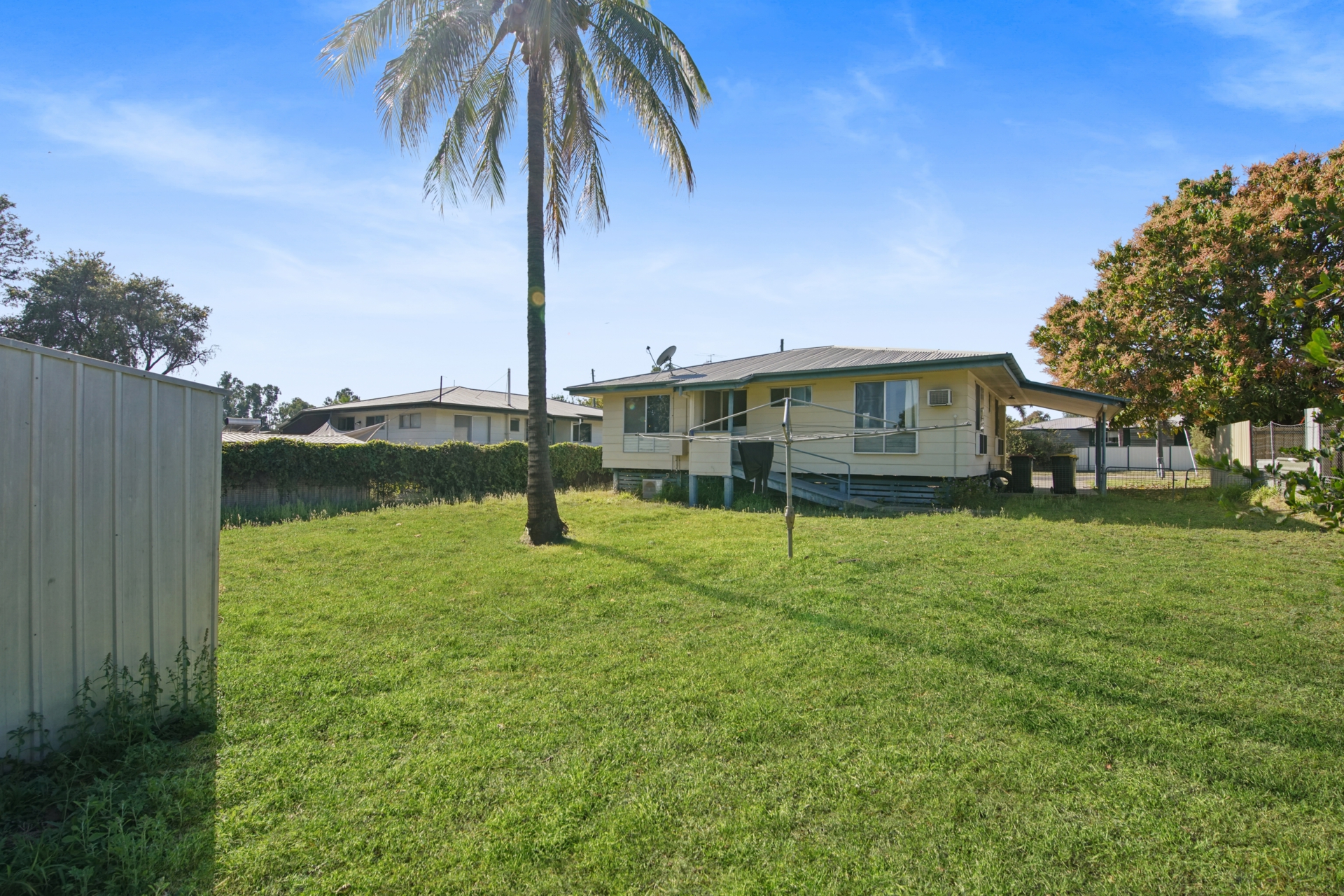 12 Munro Street — photo 10 of 10