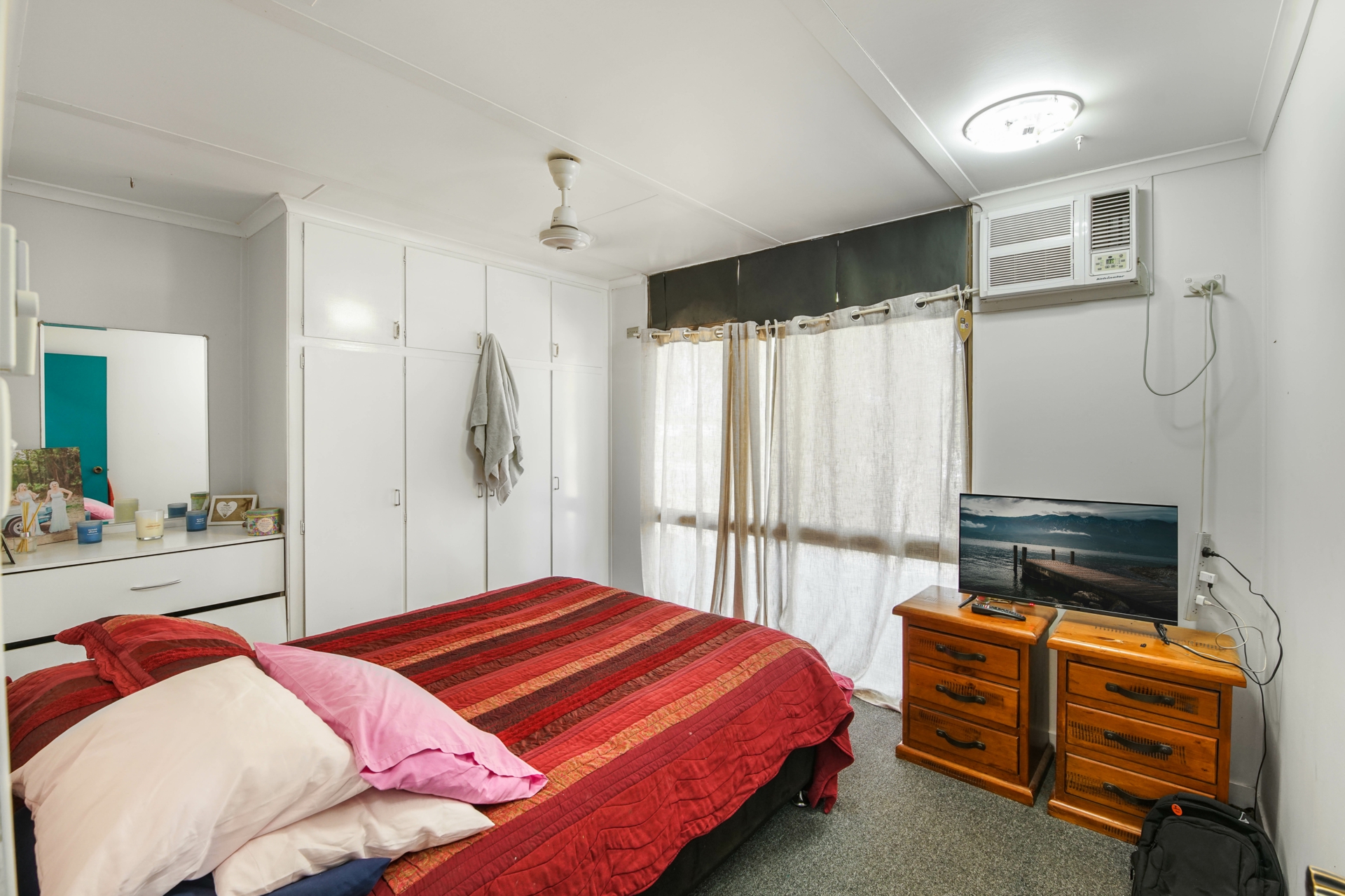 85 Winterer Crescent — photo 4 of 9