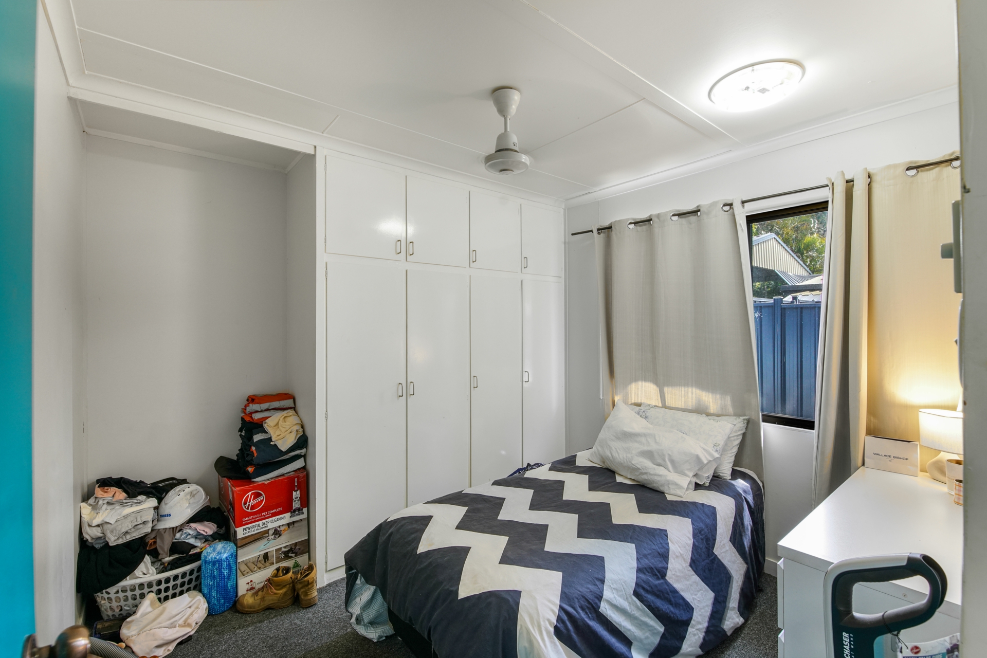 85 Winterer Crescent — photo 7 of 9