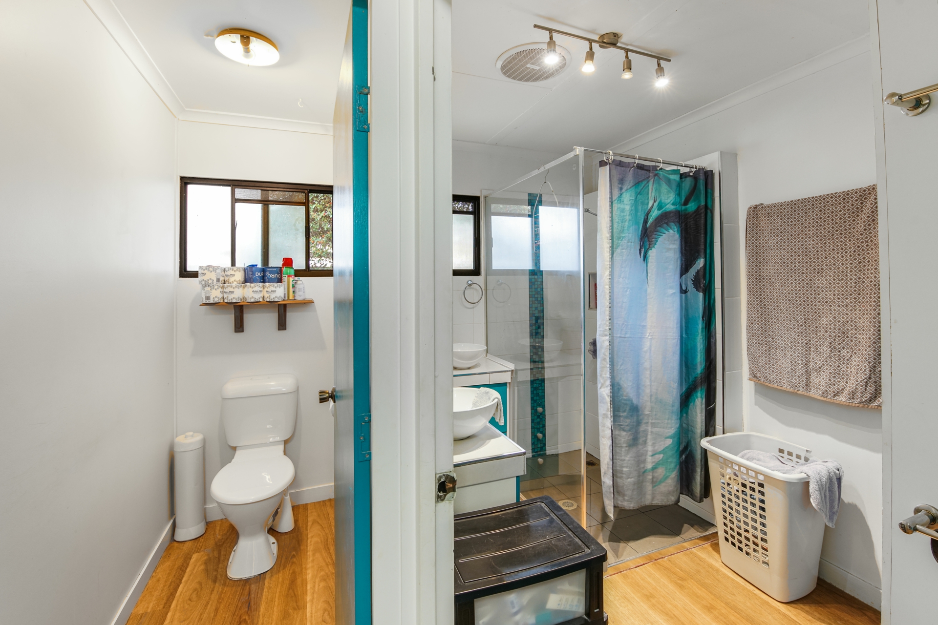 85 Winterer Crescent — photo 9 of 9