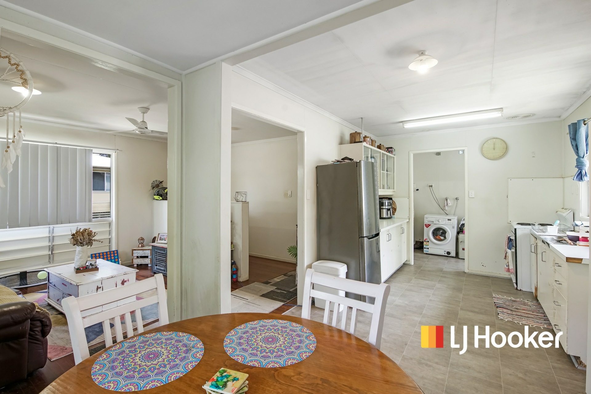 20 Burke Drive — photo 2 of 10