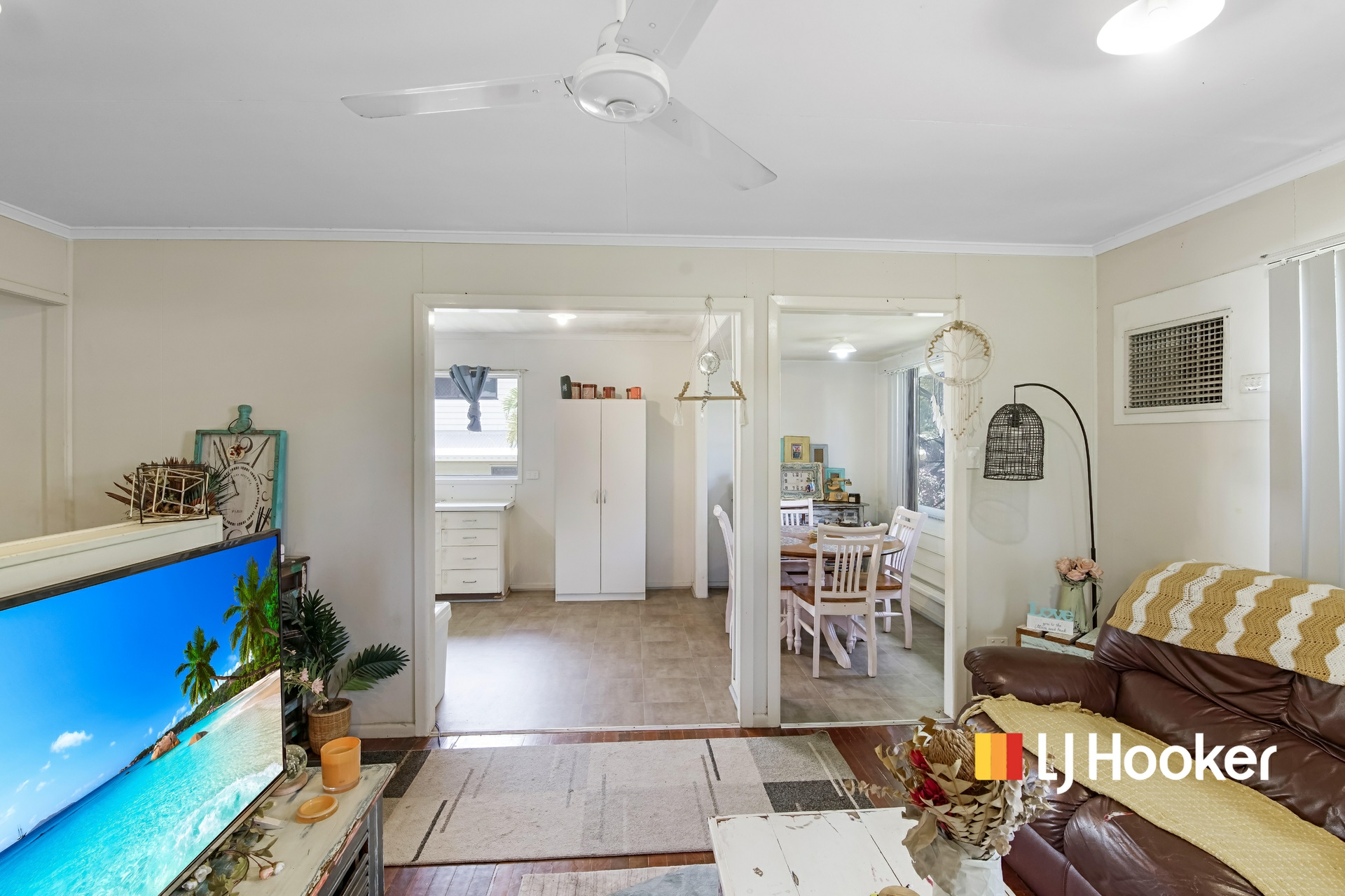 20 Burke Drive — photo 3 of 10