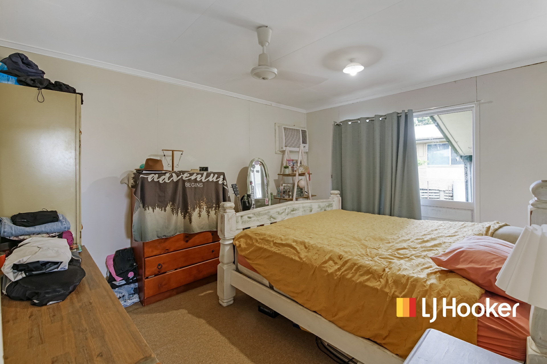 20 Burke Drive — photo 4 of 10