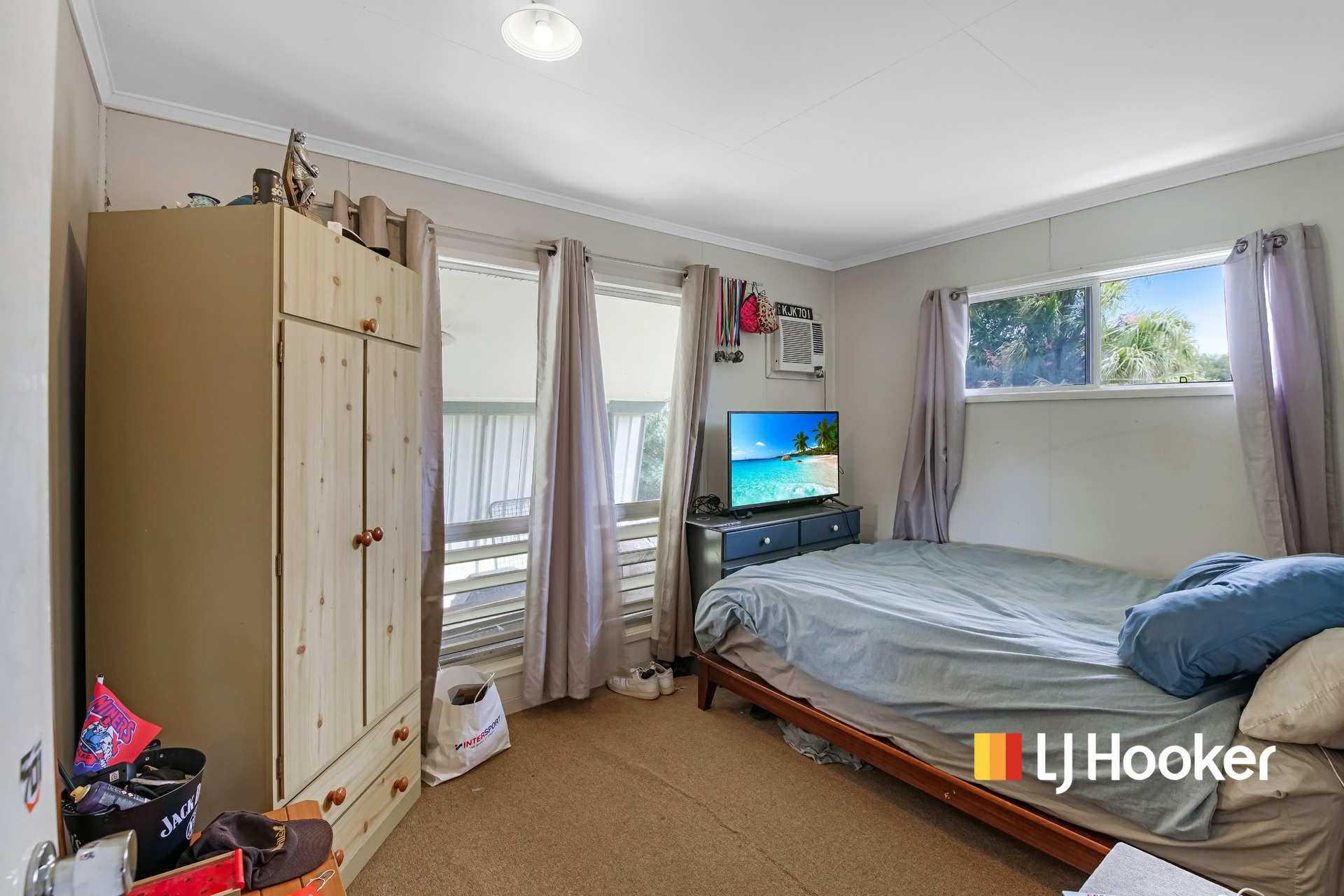 20 Burke Drive — photo 6 of 10