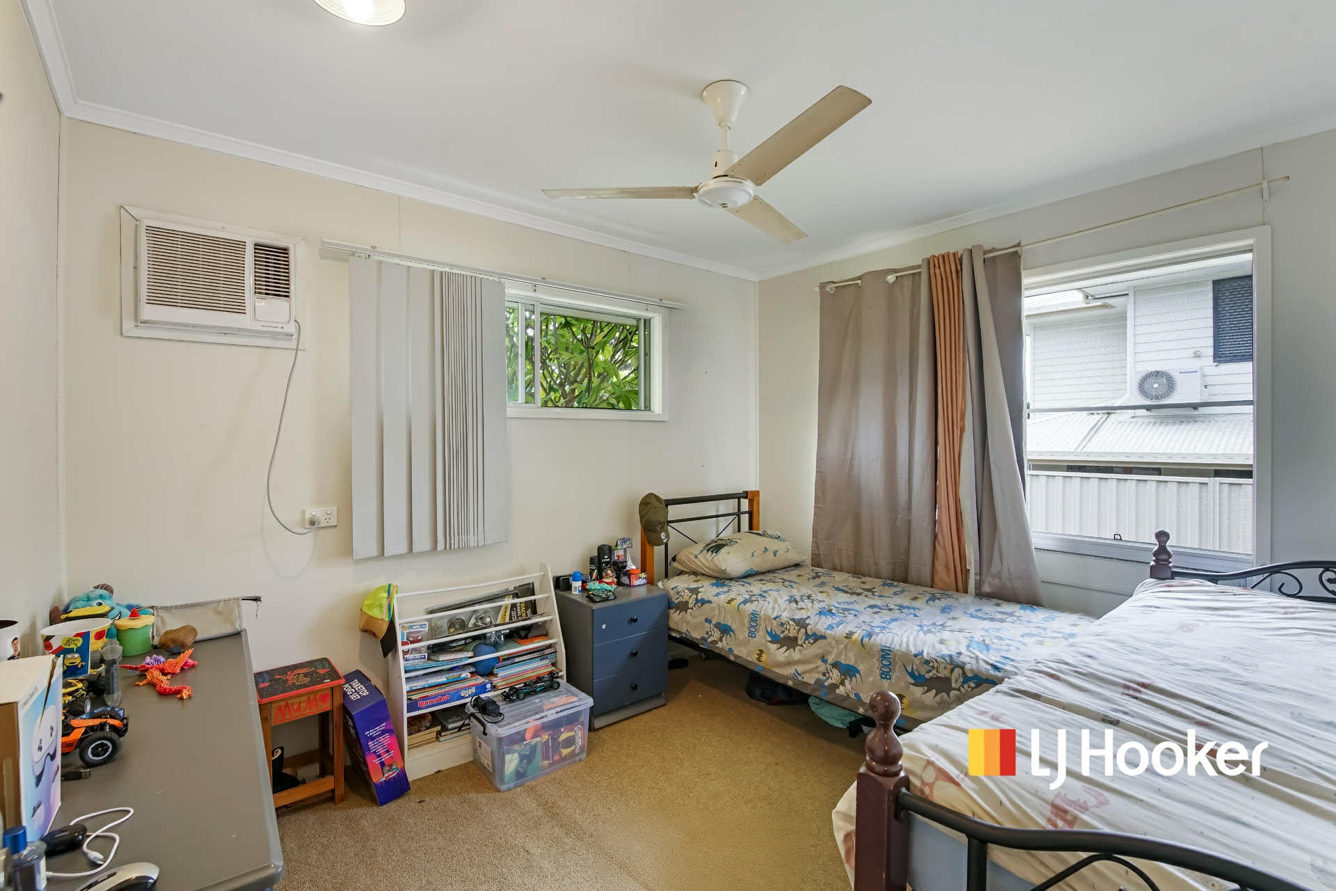 20 Burke Drive — photo 8 of 10