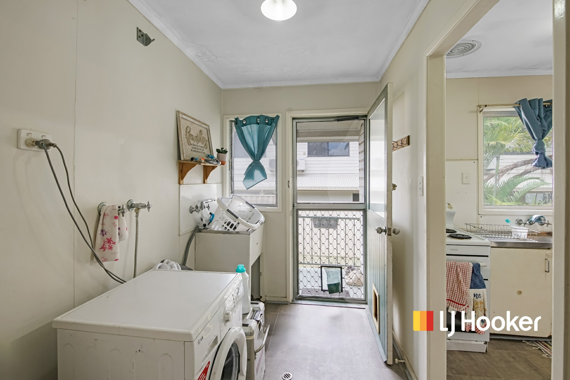 20 Burke Drive — photo 9 of 10