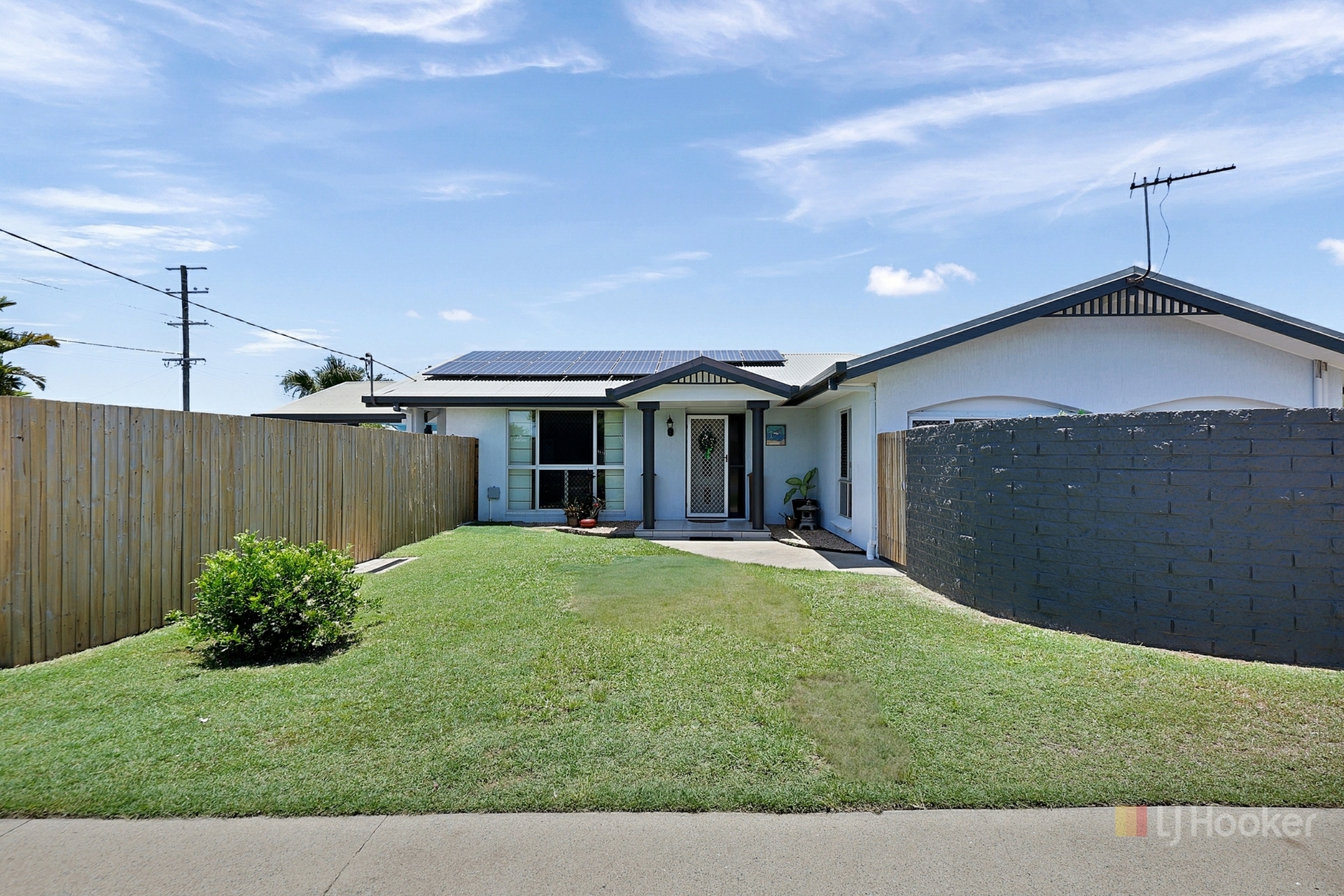 1 Deguara Drive — photo 2 of 30