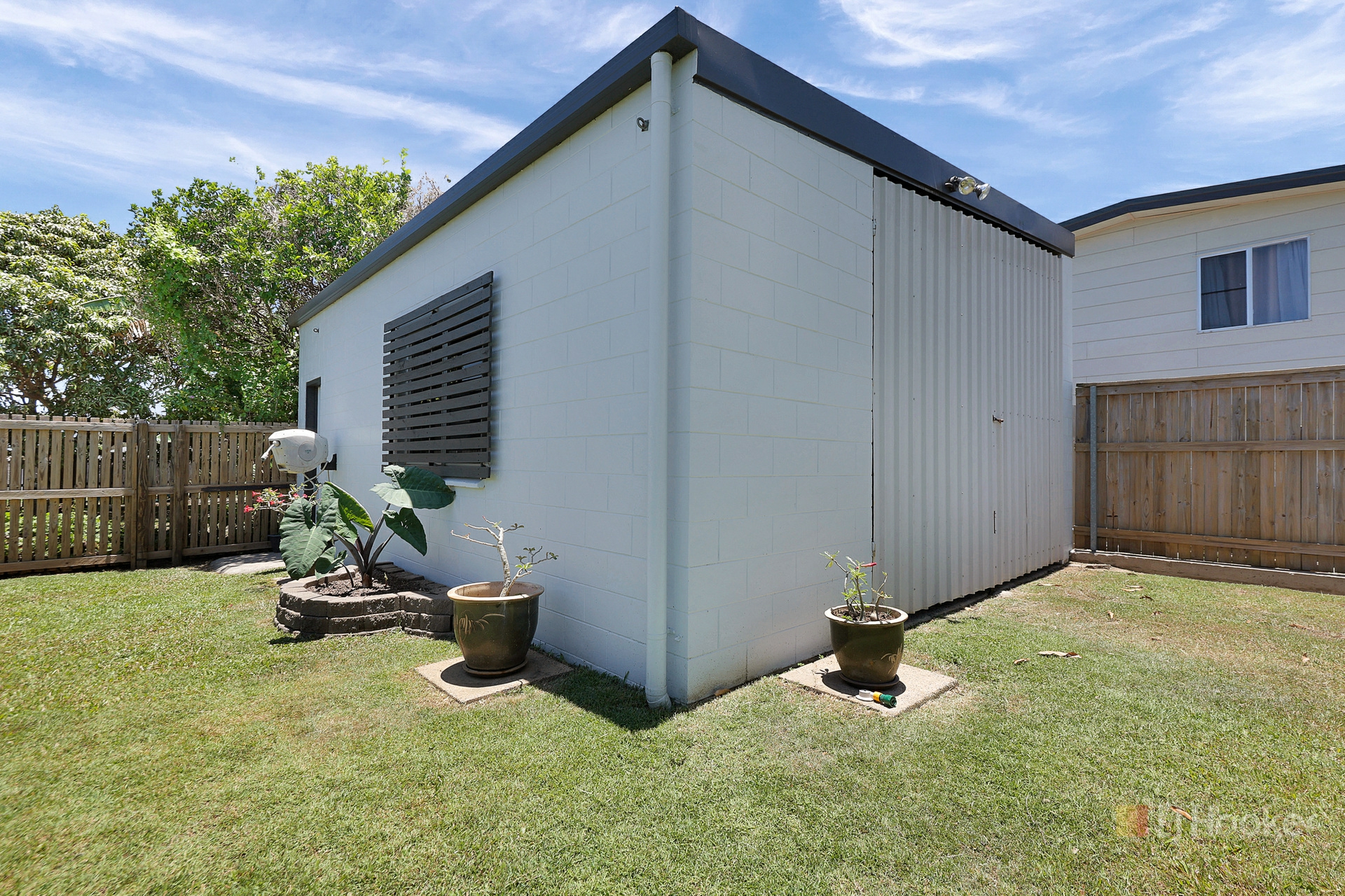 1 Deguara Drive — photo 3 of 30