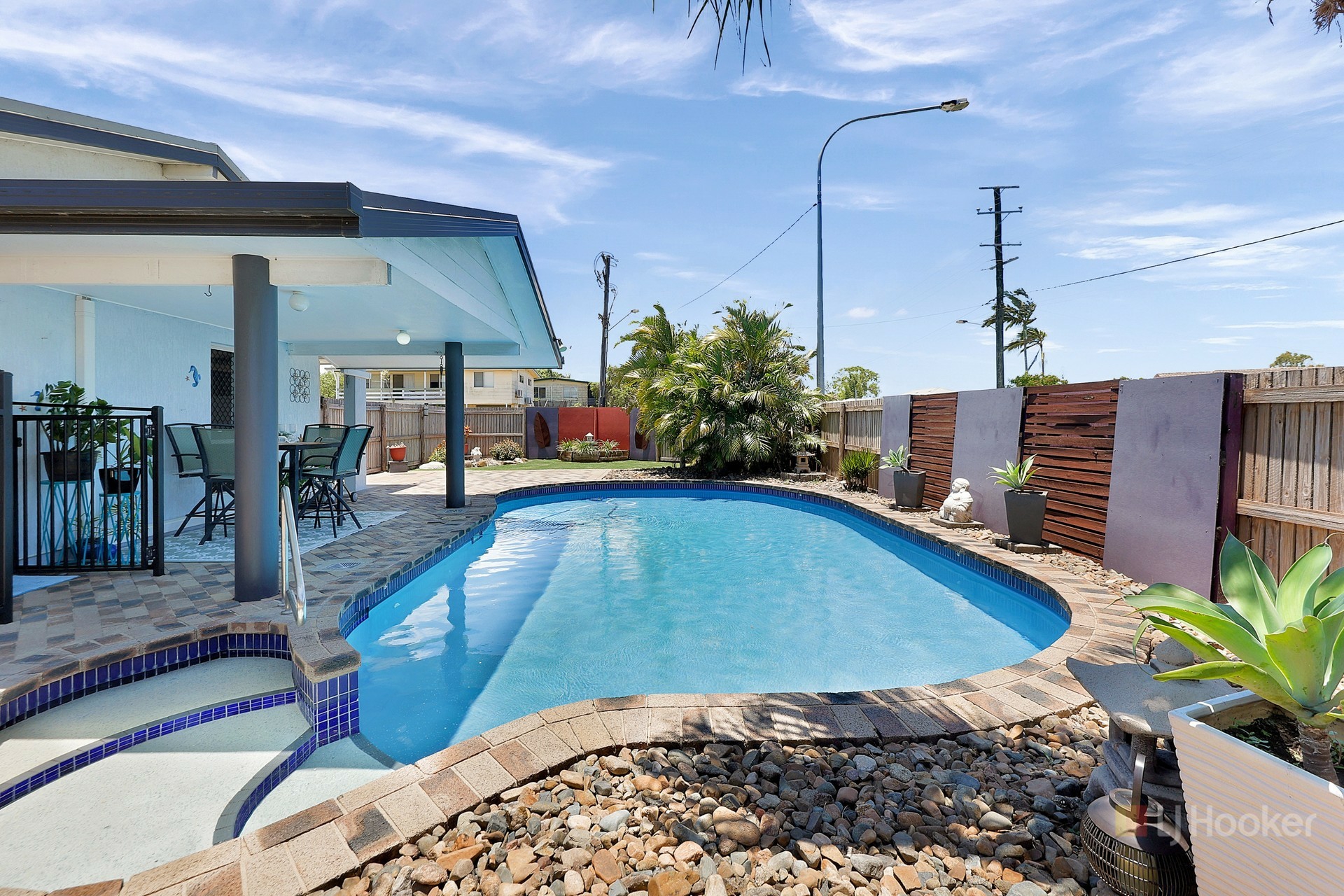 1 Deguara Drive — photo 4 of 30