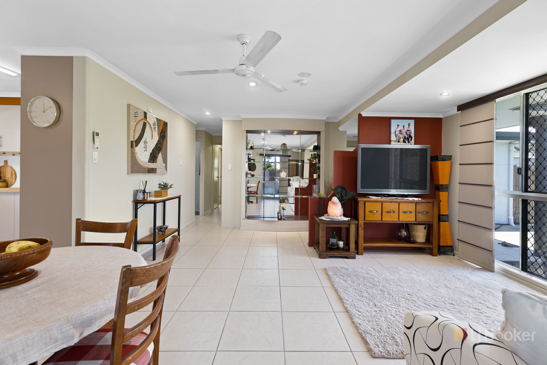 1 Deguara Drive — photo 5 of 30