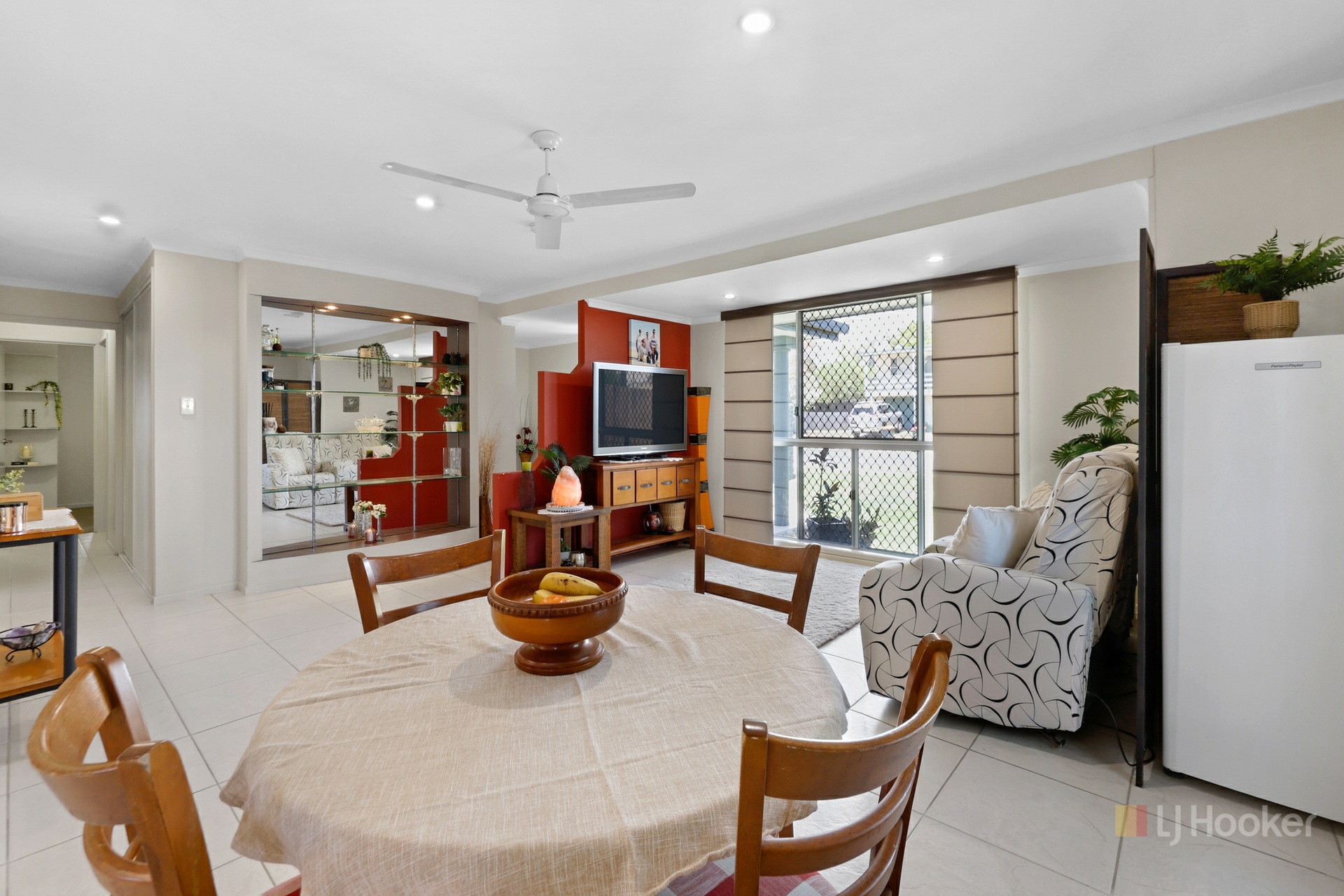1 Deguara Drive — photo 6 of 30