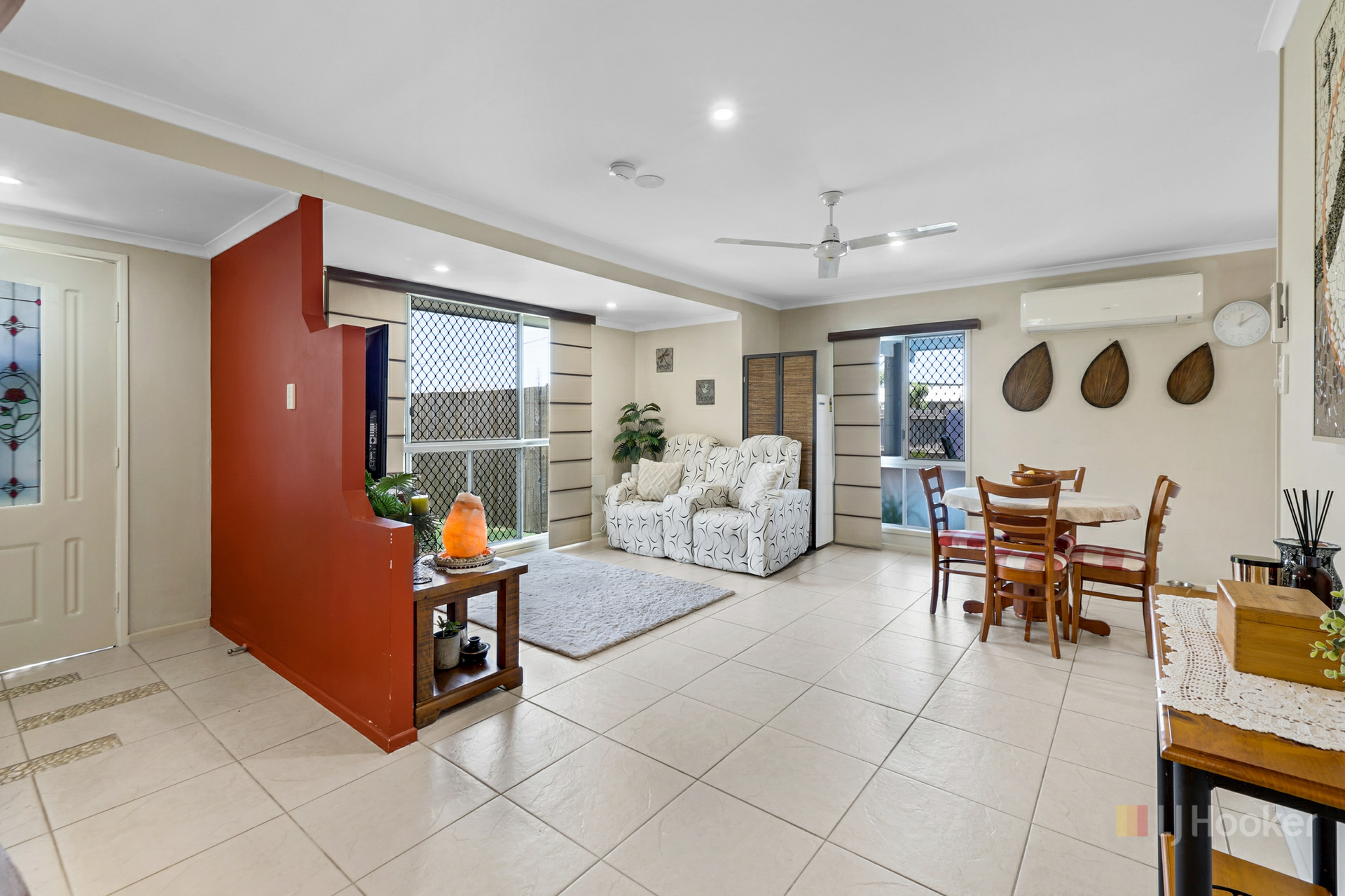 1 Deguara Drive — photo 7 of 30
