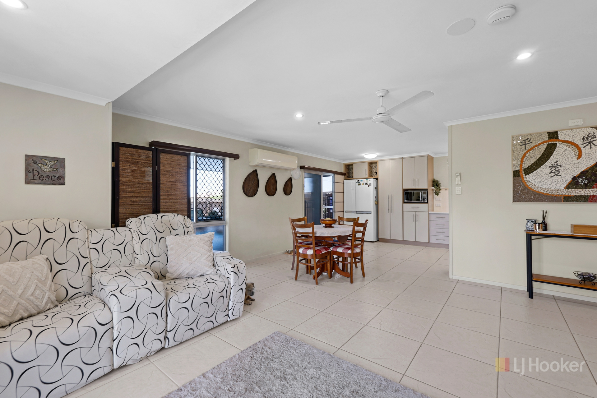 1 Deguara Drive — photo 8 of 30