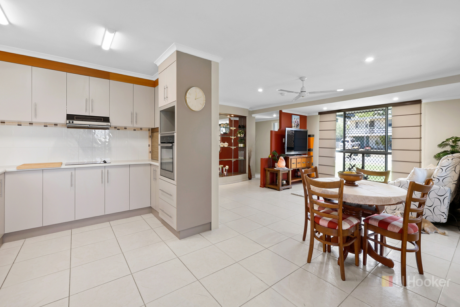 1 Deguara Drive — photo 9 of 30