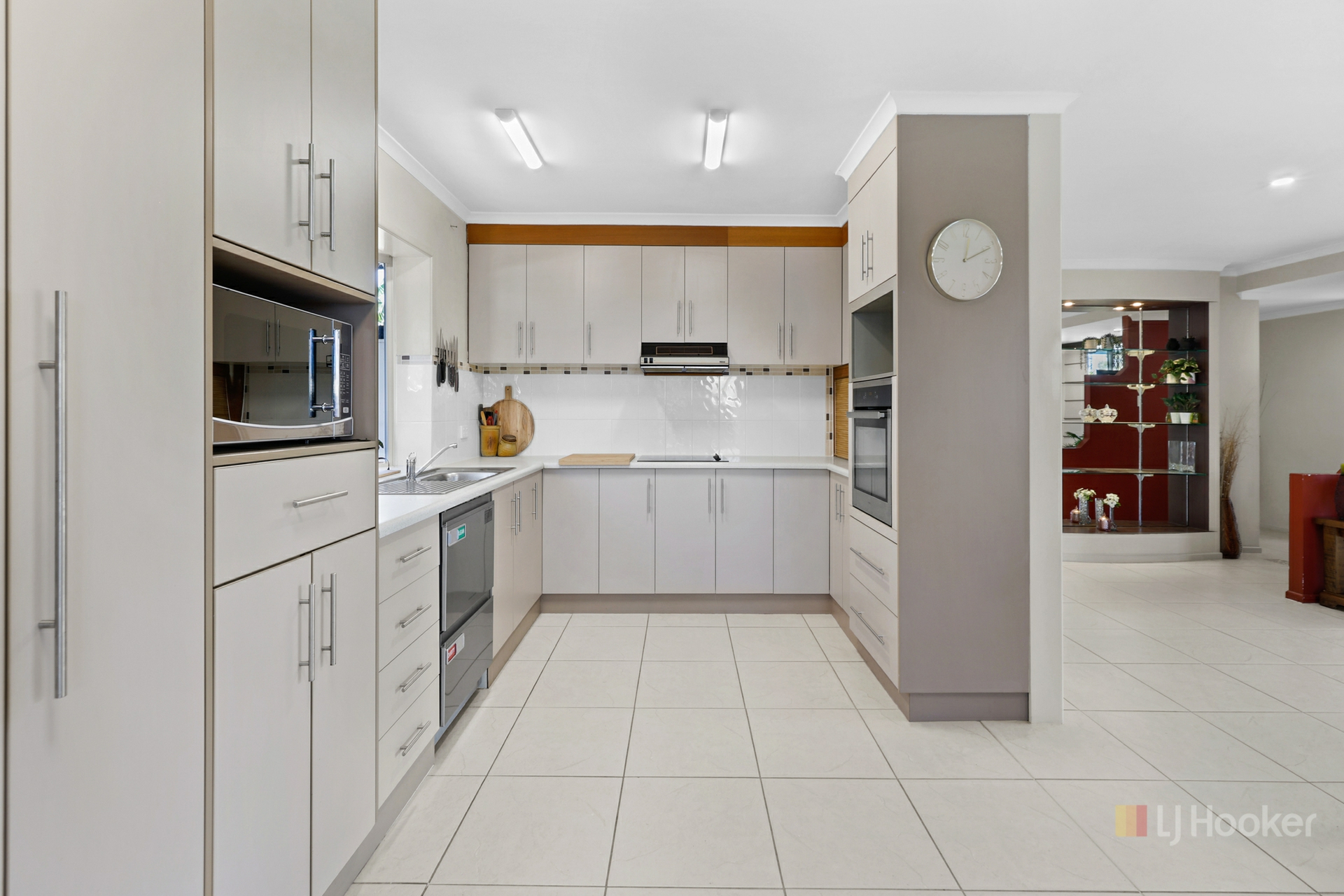 1 Deguara Drive — photo 10 of 30