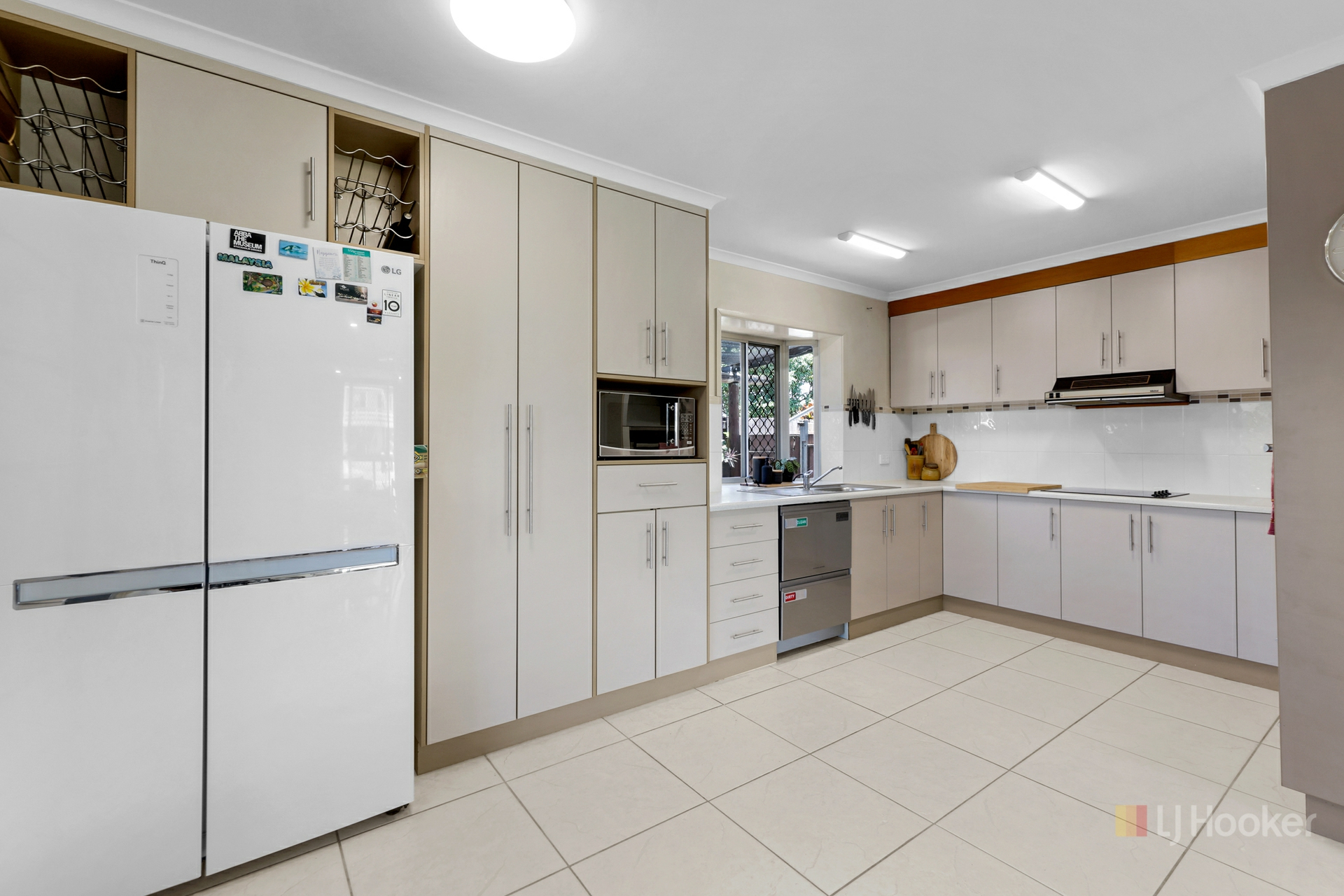 1 Deguara Drive — photo 11 of 30