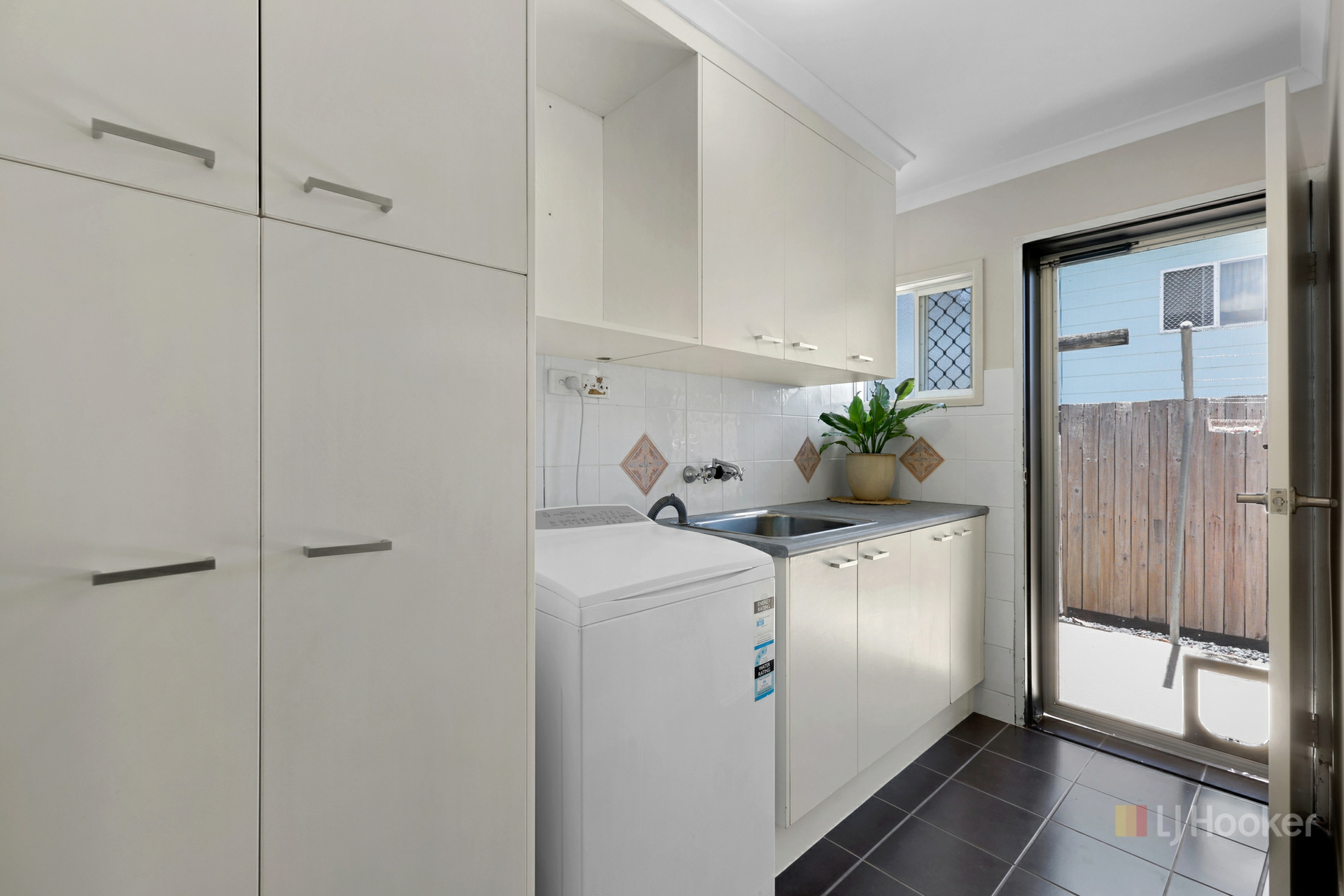 1 Deguara Drive — photo 13 of 30