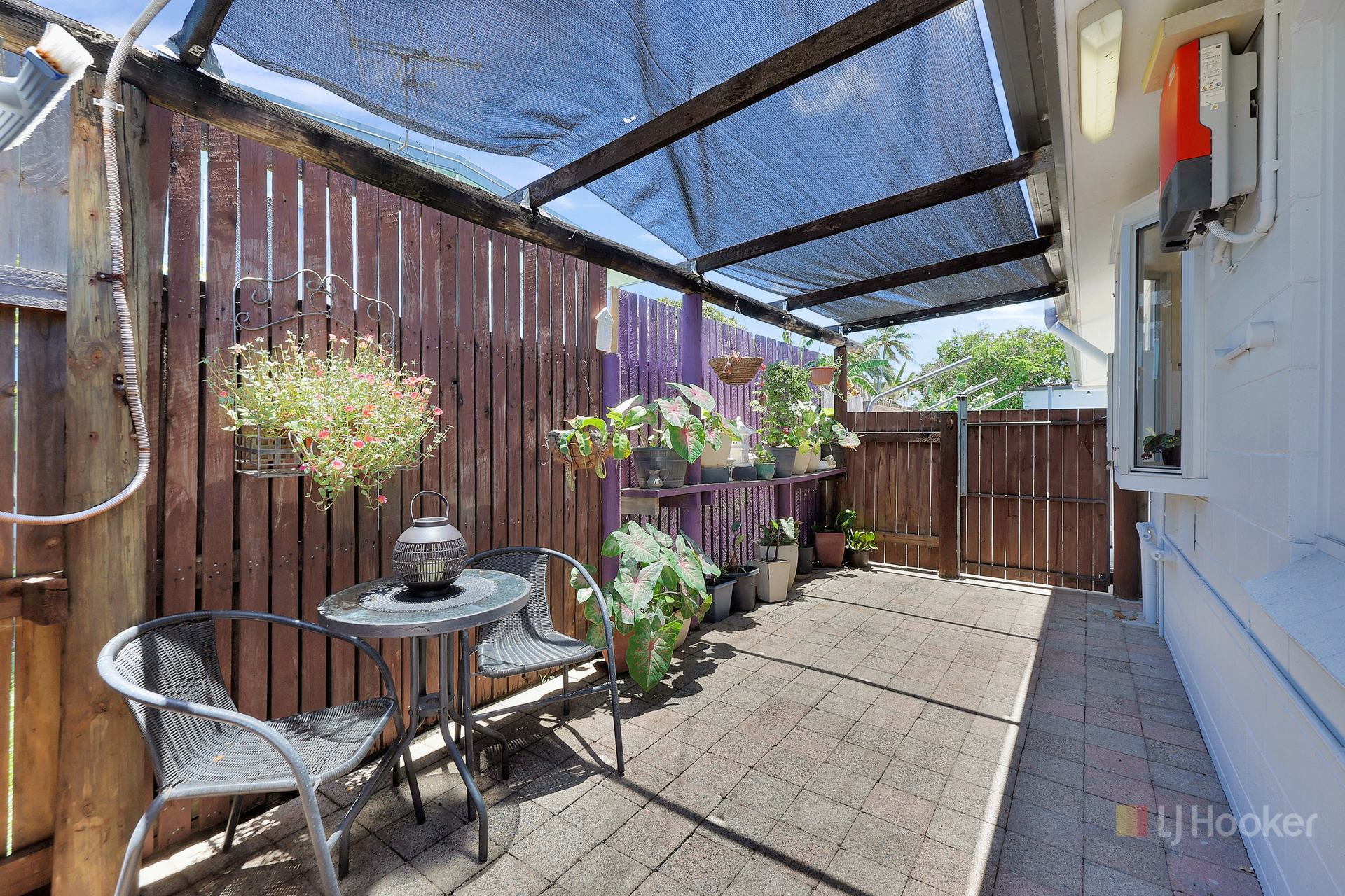 1 Deguara Drive — photo 14 of 30