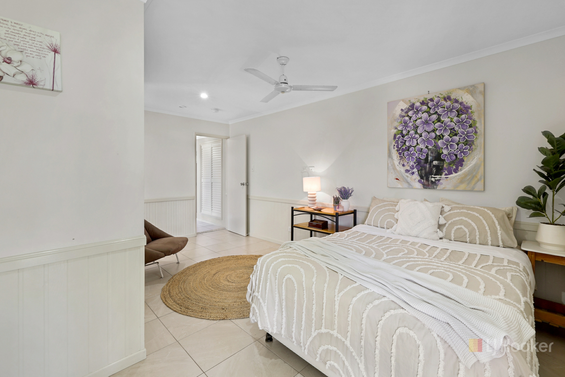 1 Deguara Drive — photo 15 of 30