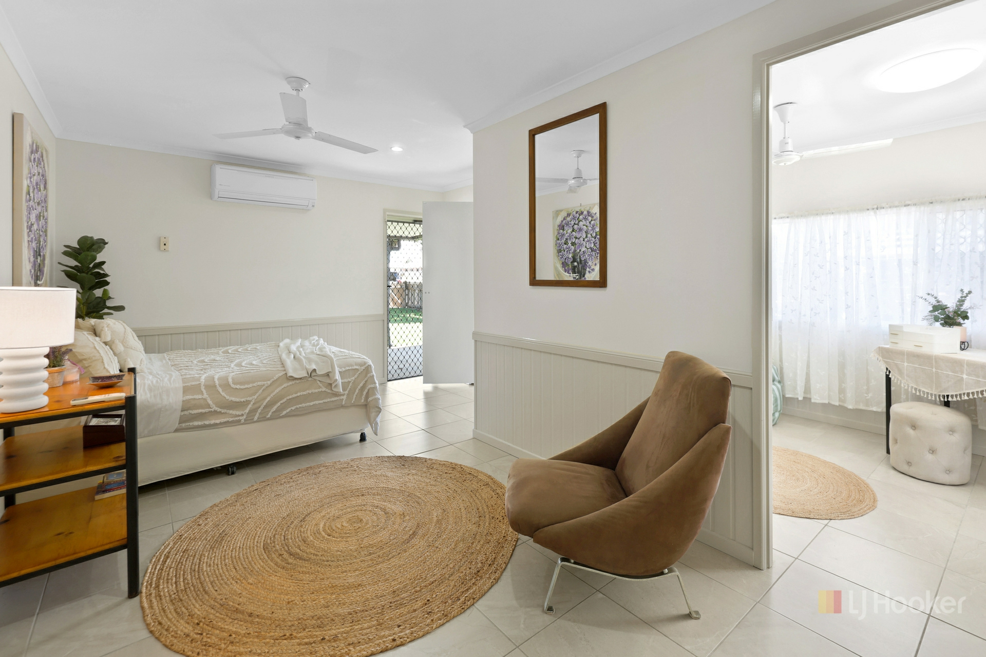 1 Deguara Drive — photo 16 of 30