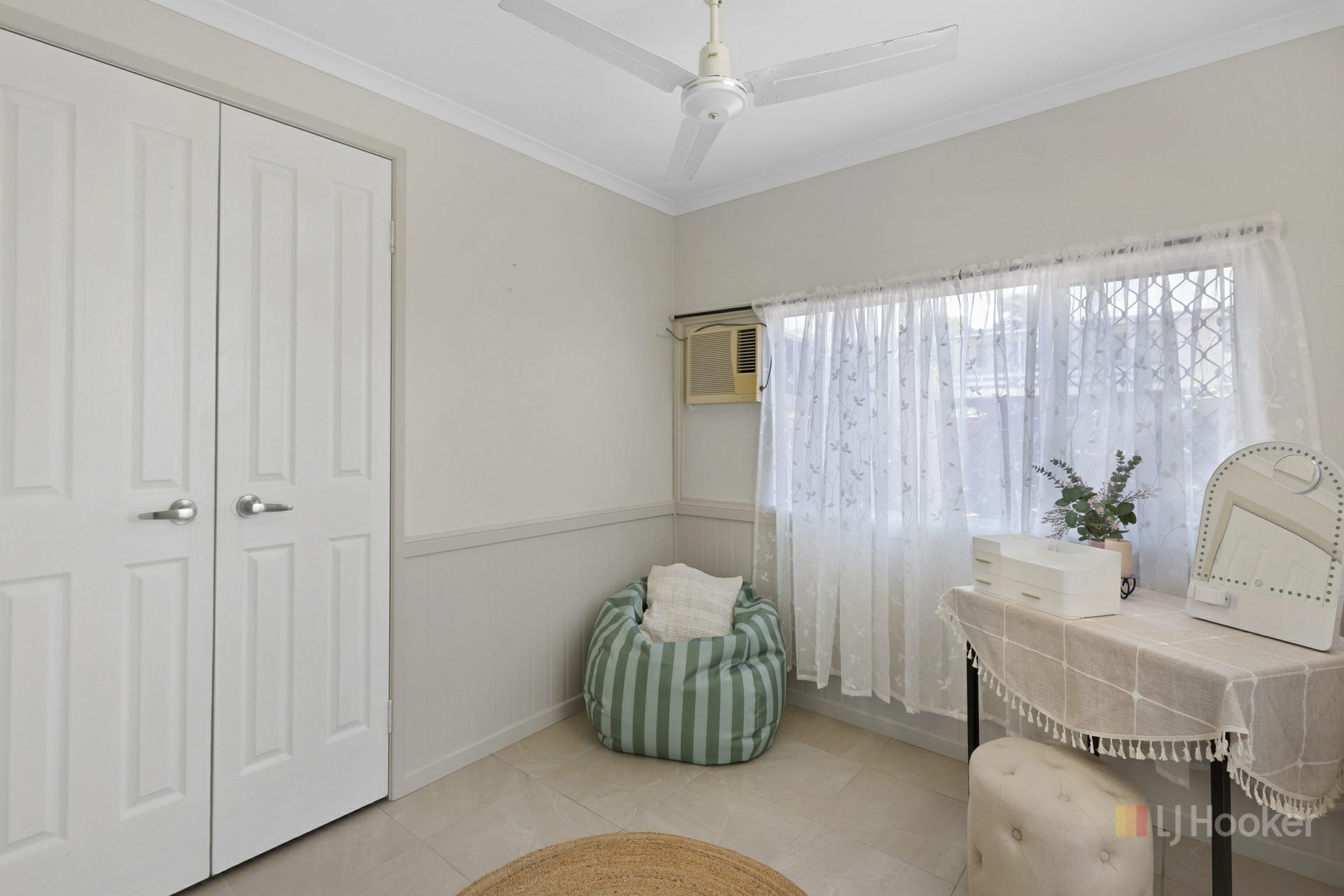 1 Deguara Drive — photo 17 of 30