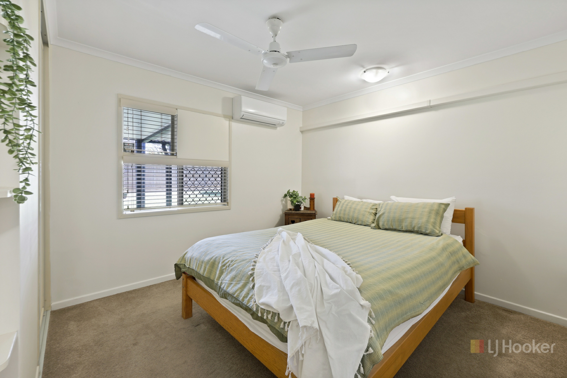 1 Deguara Drive — photo 18 of 30