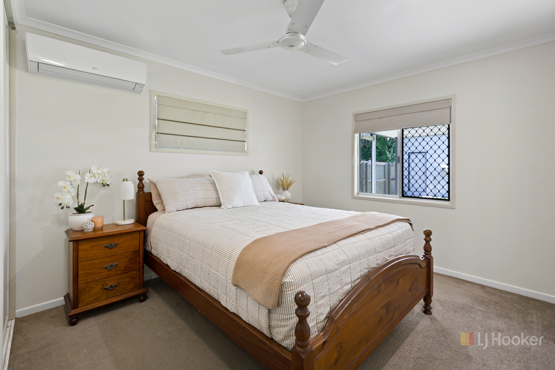 1 Deguara Drive — photo 19 of 30