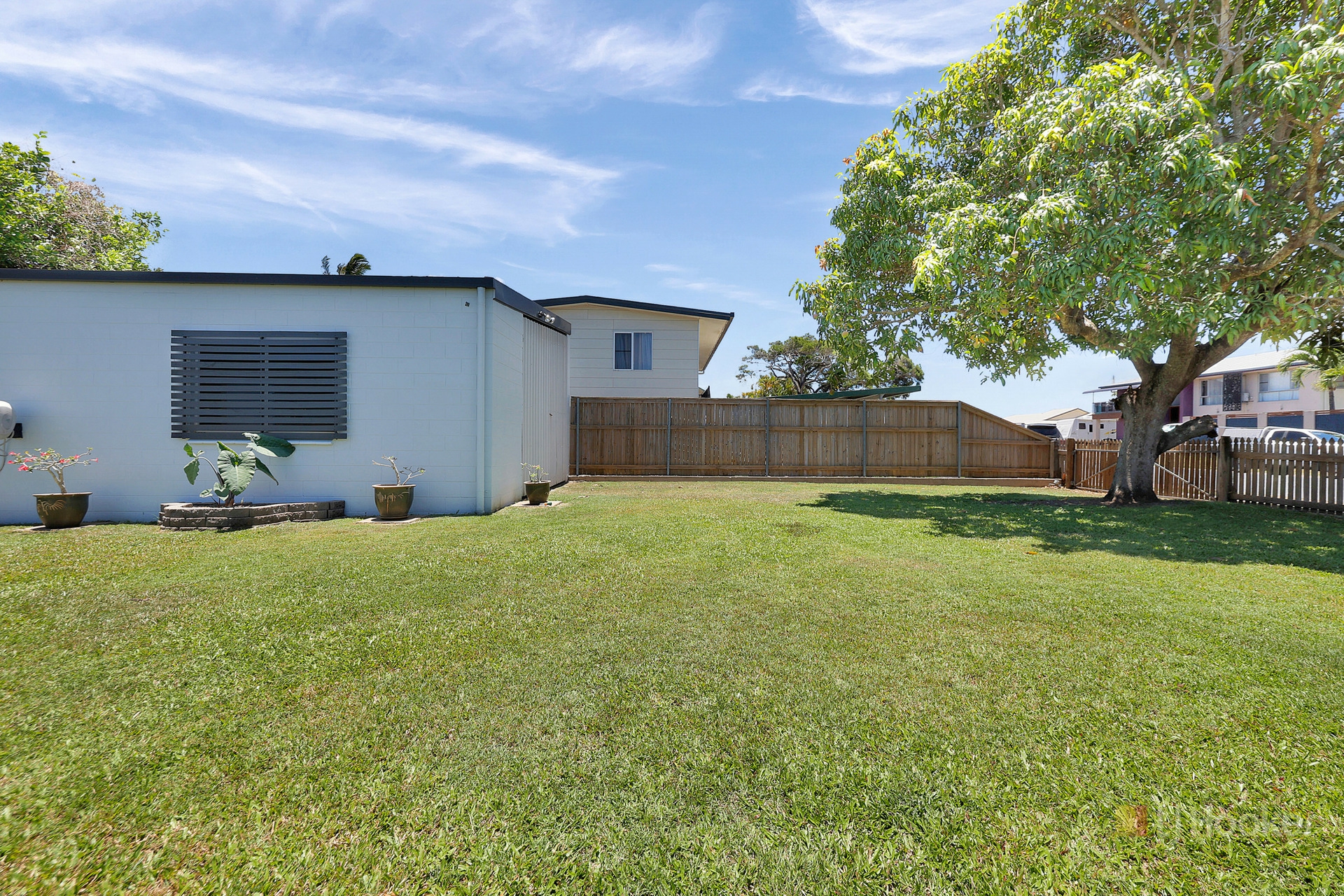 1 Deguara Drive — photo 22 of 30