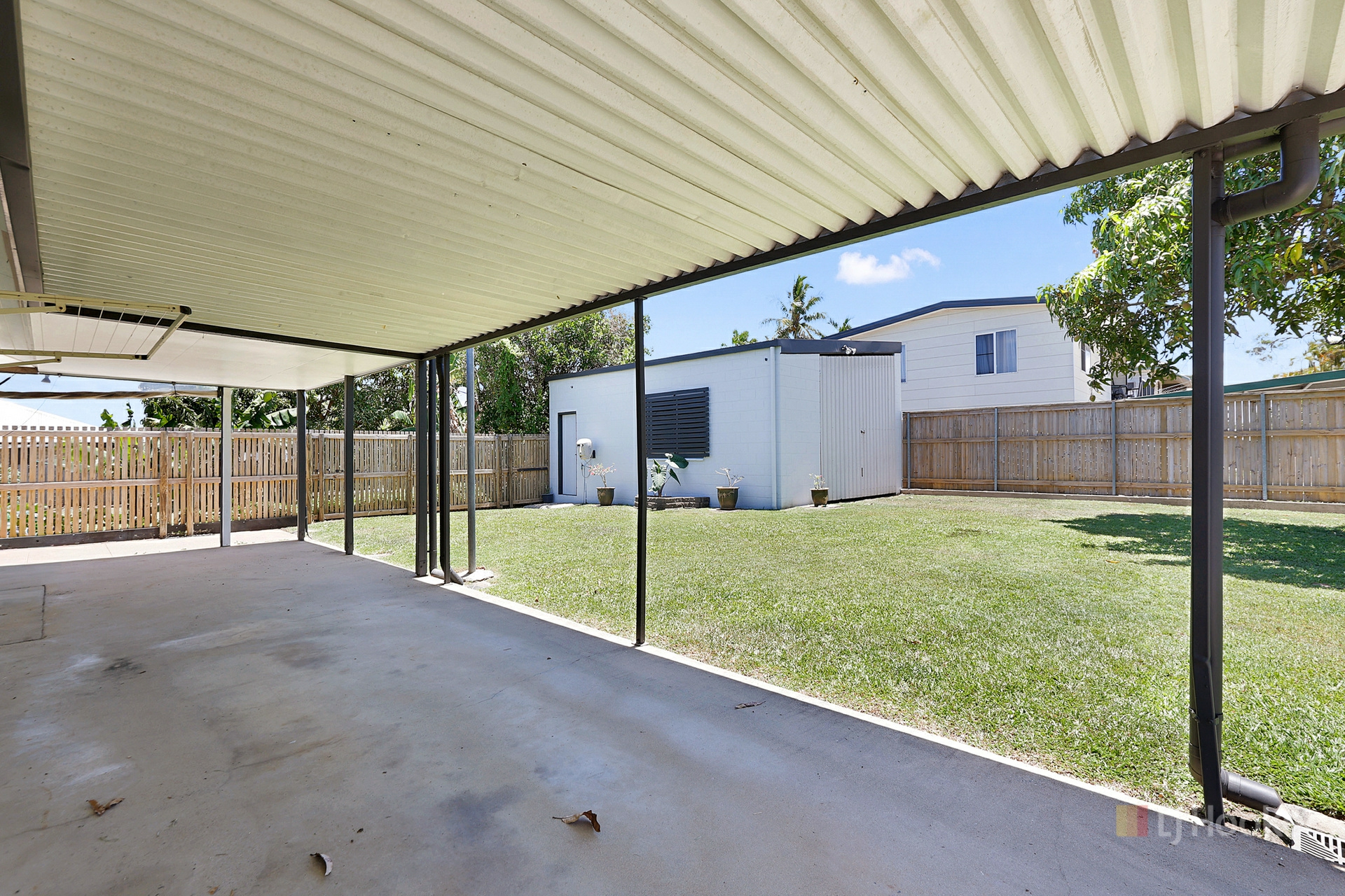 1 Deguara Drive — photo 24 of 30