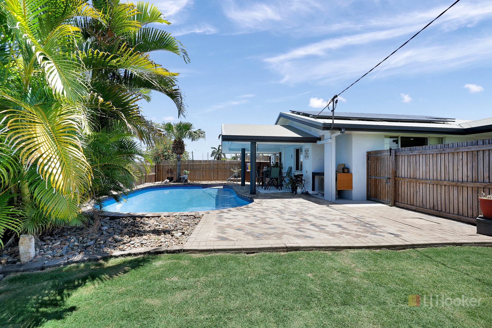 1 Deguara Drive — photo 25 of 30