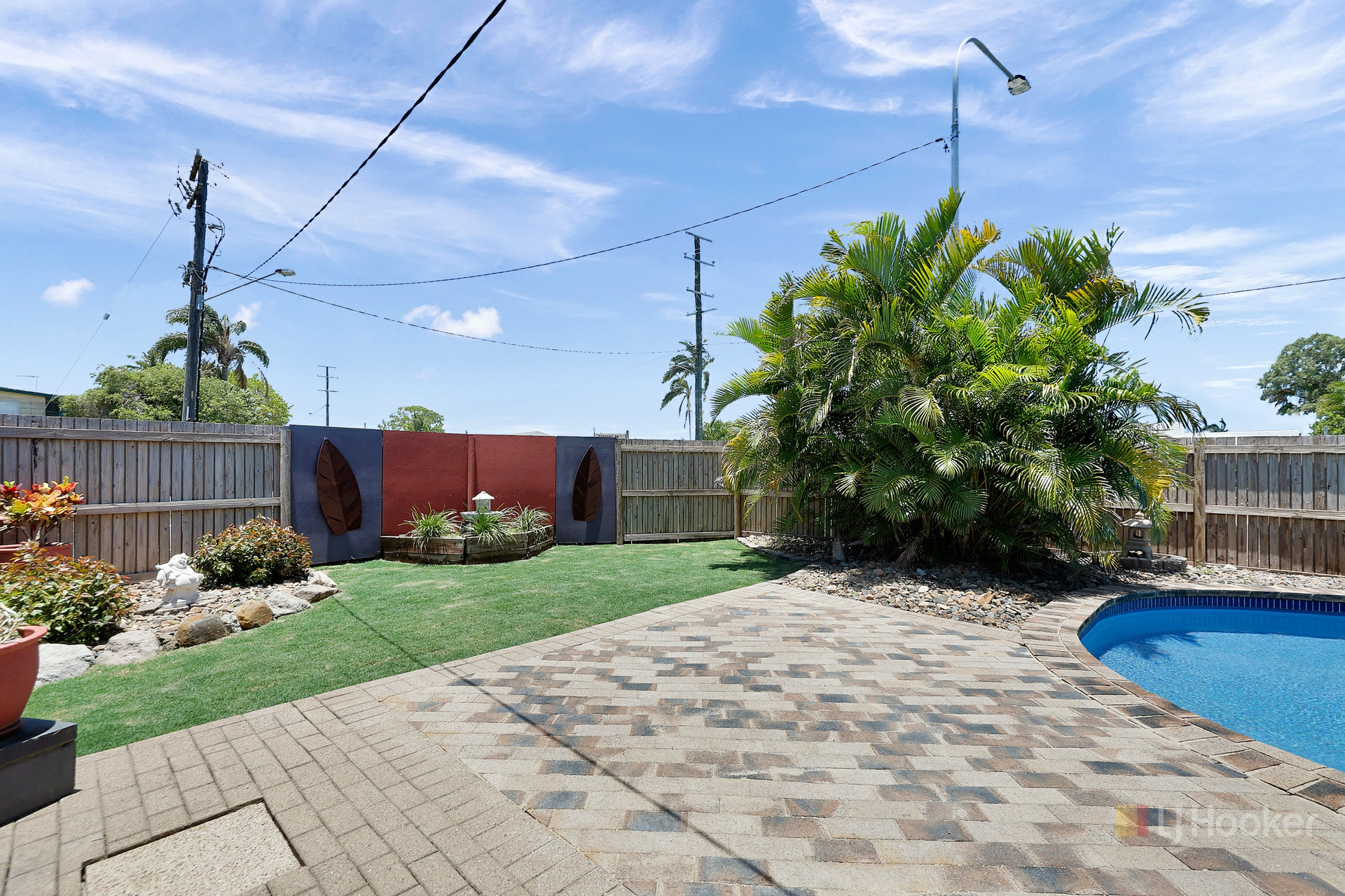 1 Deguara Drive — photo 26 of 30