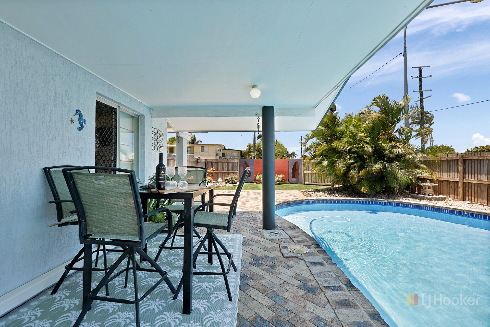 1 Deguara Drive — photo 27 of 30
