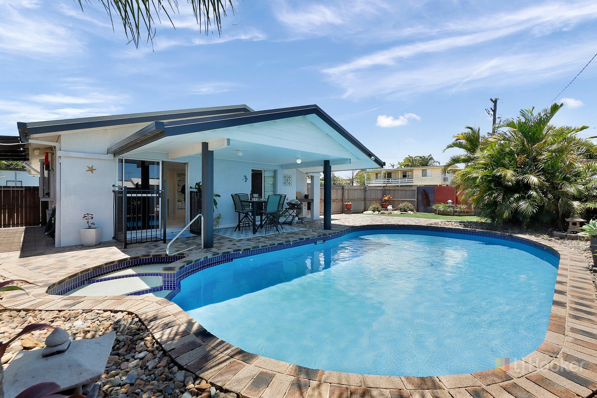 1 Deguara Drive — photo 28 of 30