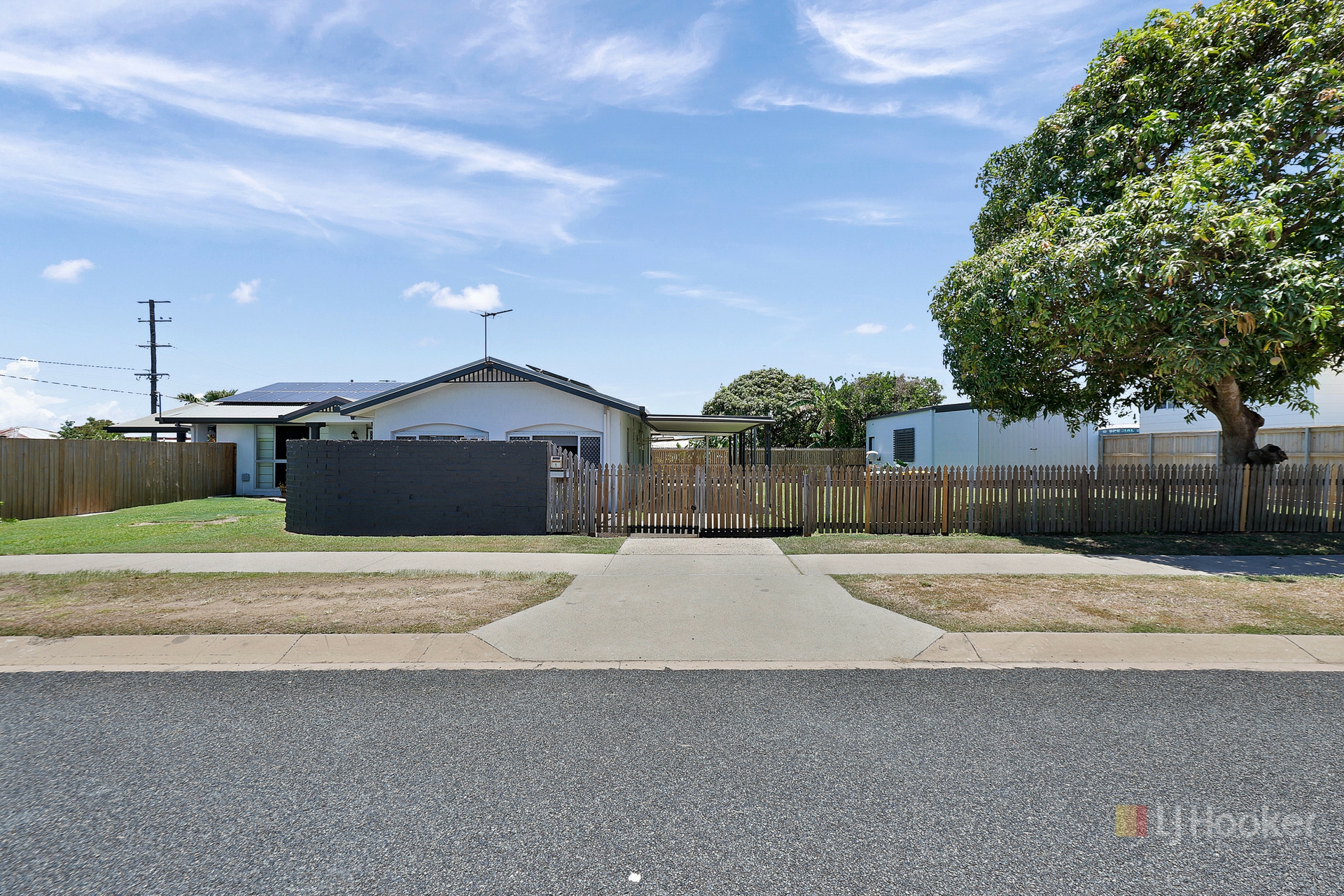 1 Deguara Drive — photo 30 of 30